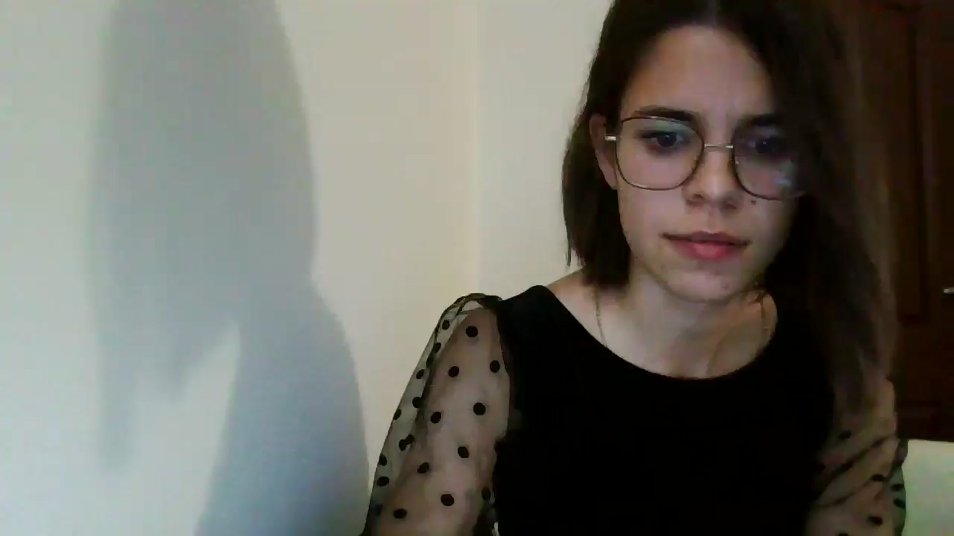 Gallery image thumbnail from EmilyWills's myfreecams stream on, 11/02/2025, 18:52 image 11 of 20