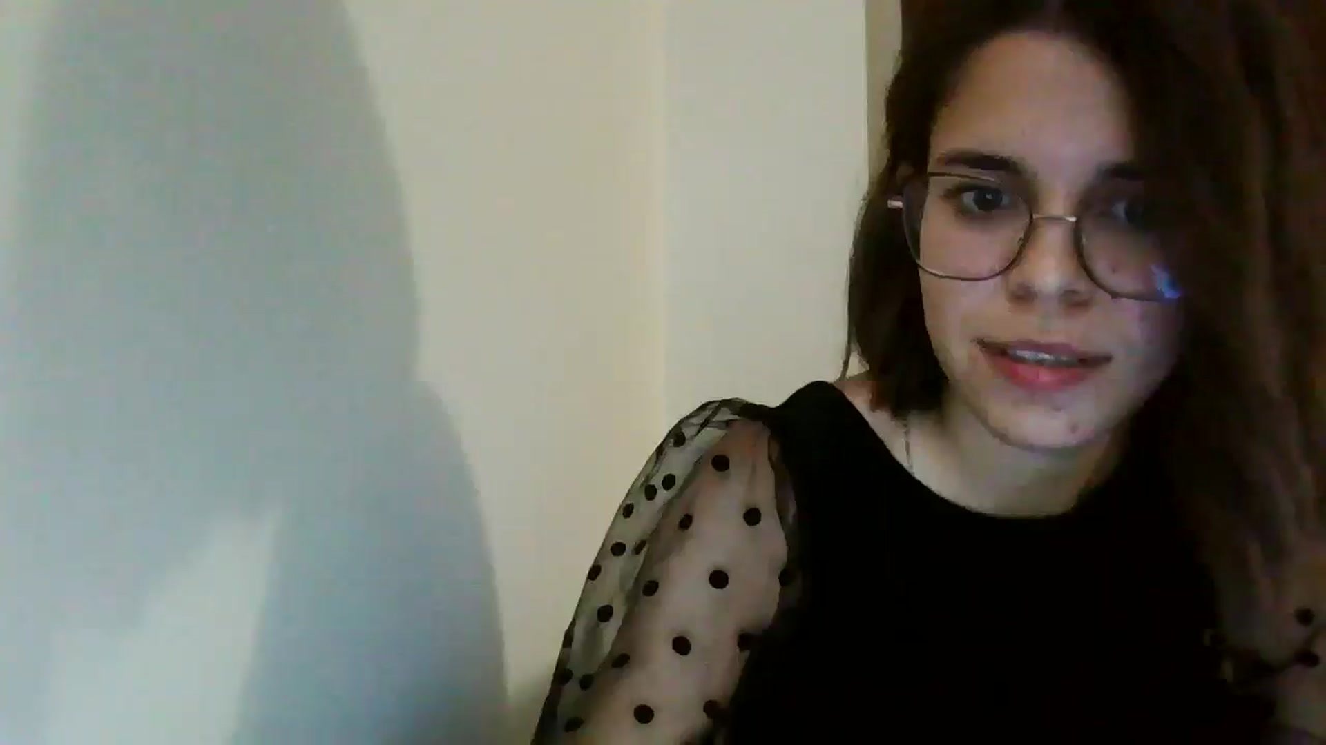 Gallery image thumbnail from EmilyWills's myfreecams stream on, 11/02/2025, 18:52 image 10 of 20