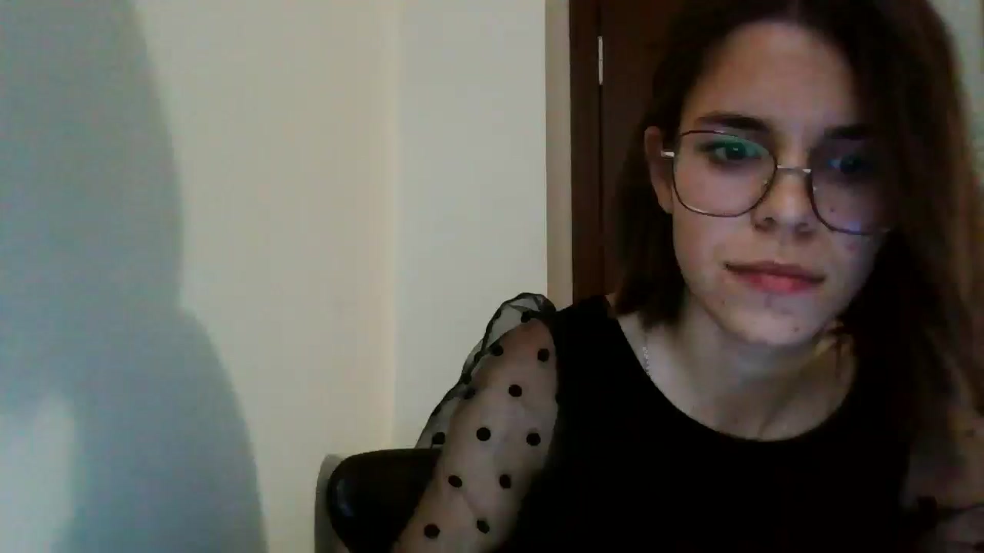 Gallery image thumbnail from EmilyWills's myfreecams stream on, 11/02/2025, 19:12 image 17 of 20