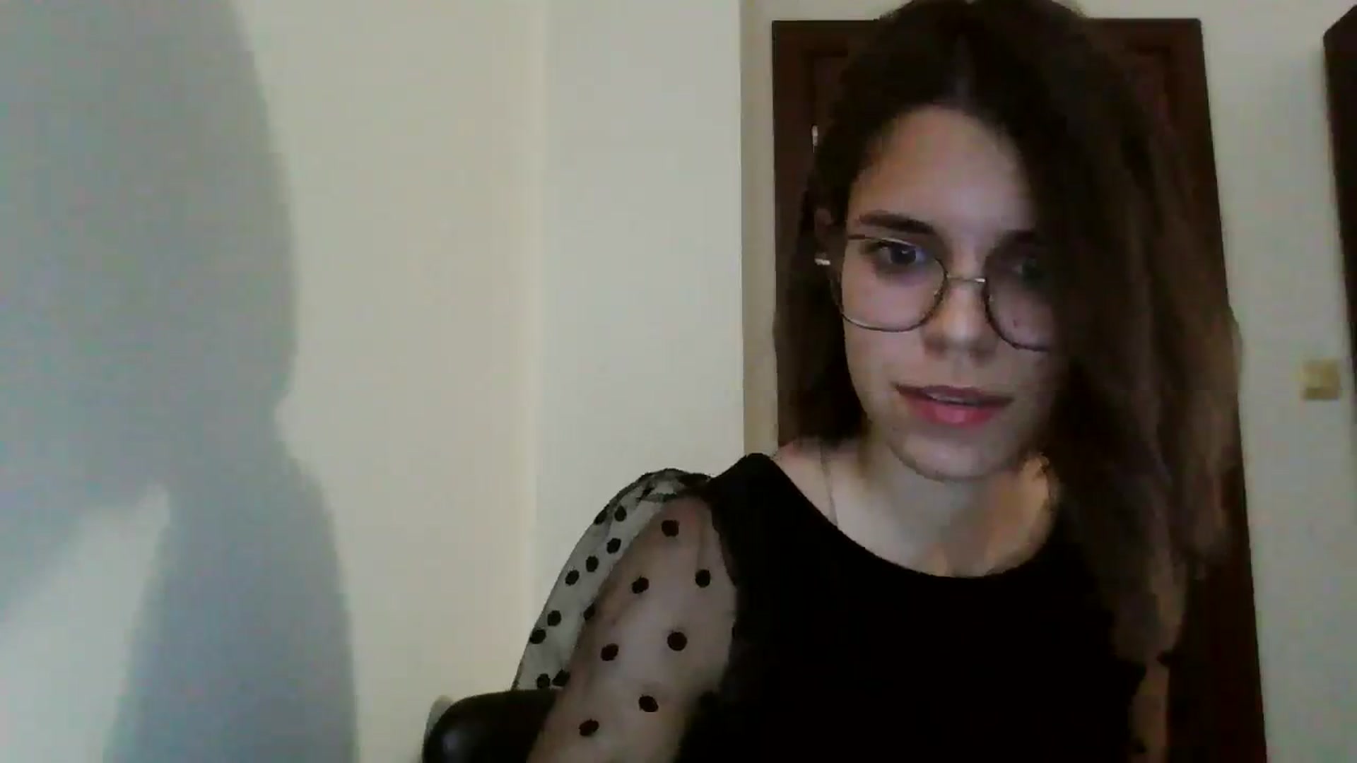 Gallery image thumbnail from EmilyWills's myfreecams stream on, 11/02/2025, 19:12 image 5 of 20
