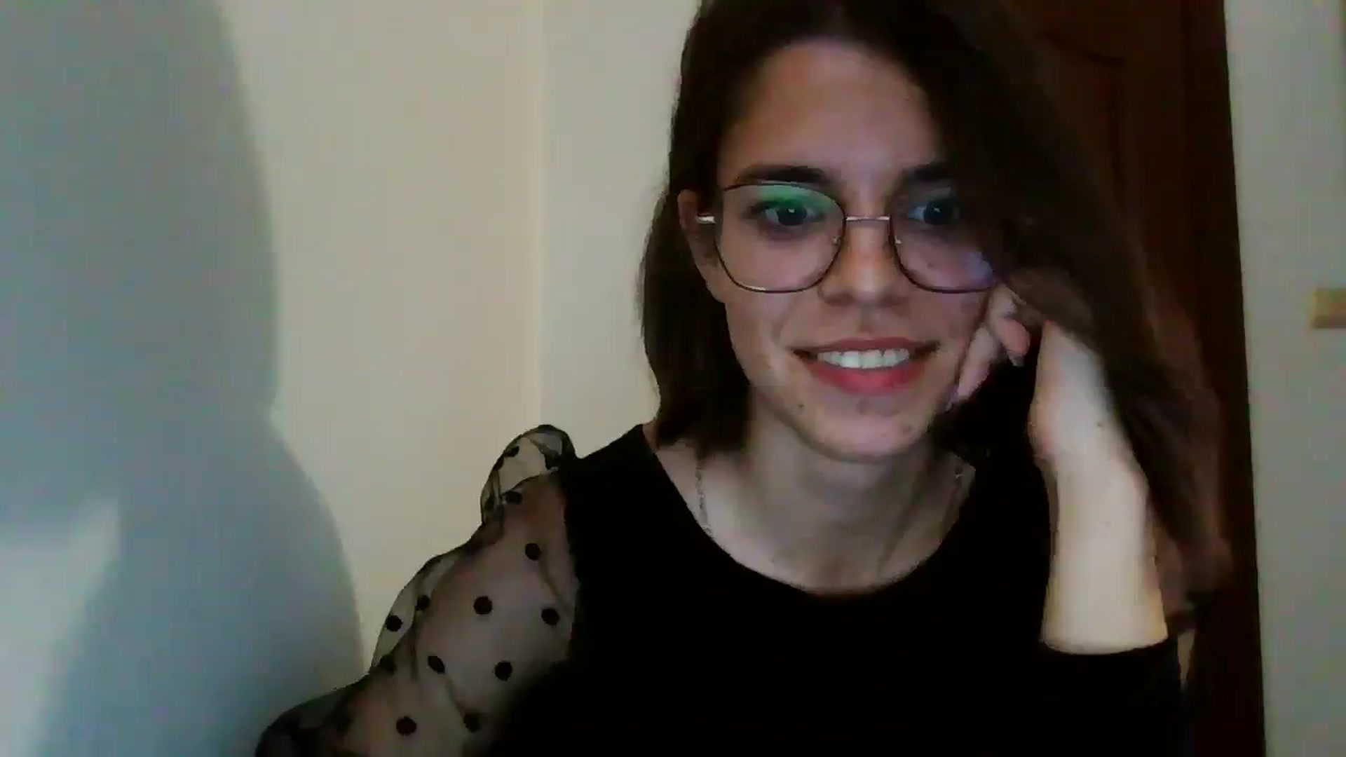 Gallery image thumbnail from EmilyWills's myfreecams stream on, 11/02/2025, 19:12 image 12 of 20
