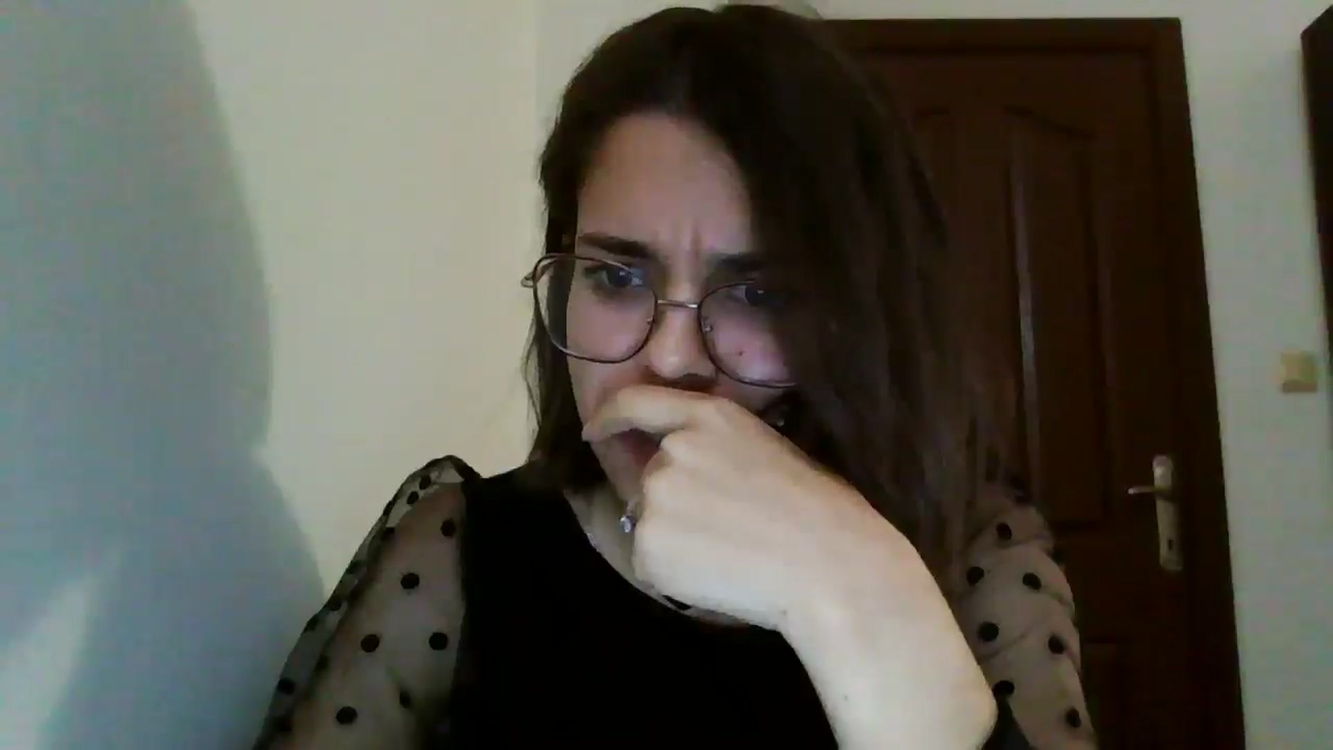 Gallery image thumbnail from EmilyWills's myfreecams stream on, 11/02/2025, 19:12 image 7 of 20