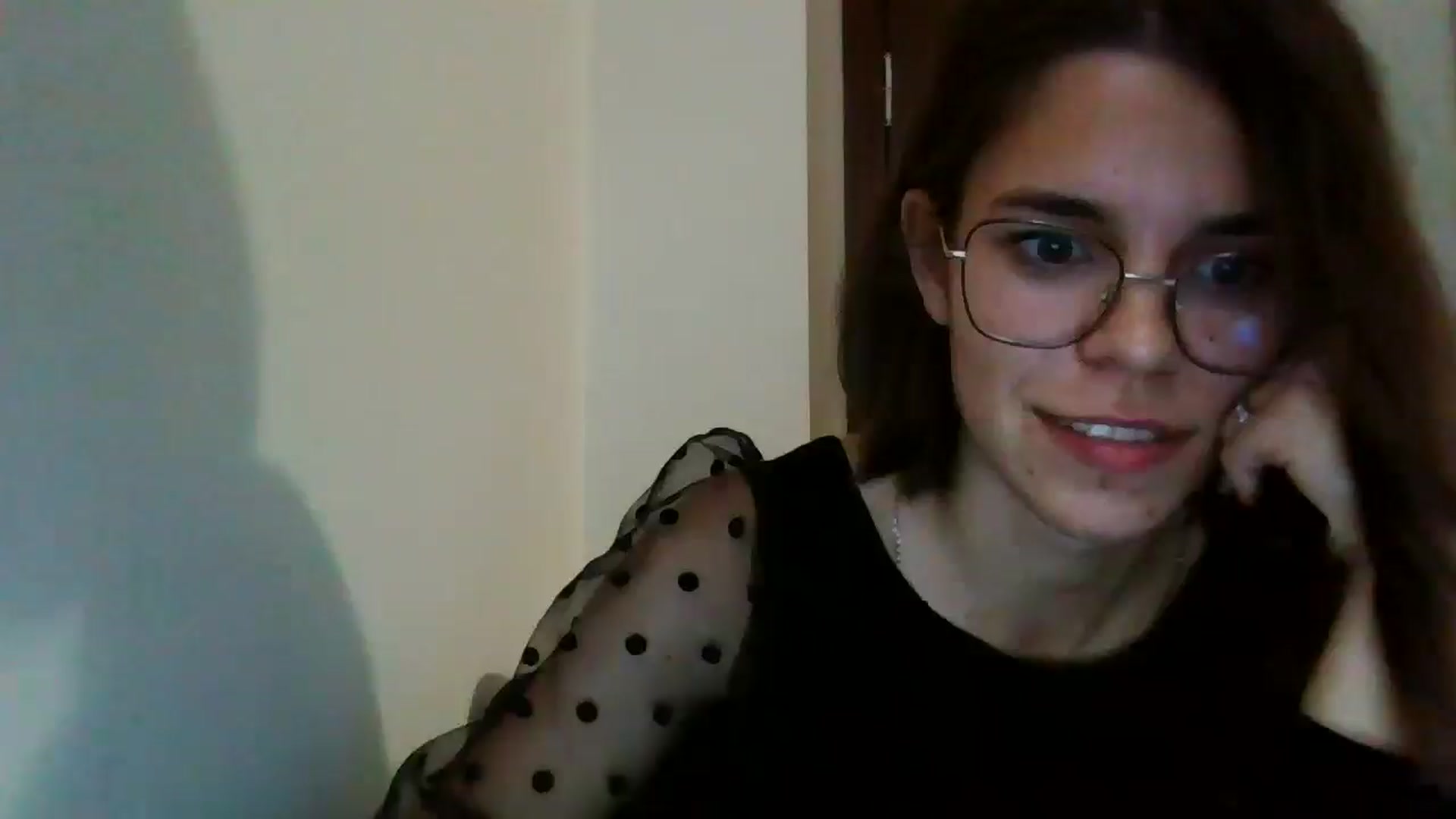 Gallery image thumbnail from EmilyWills's myfreecams stream on, 11/02/2025, 19:12 image 16 of 20