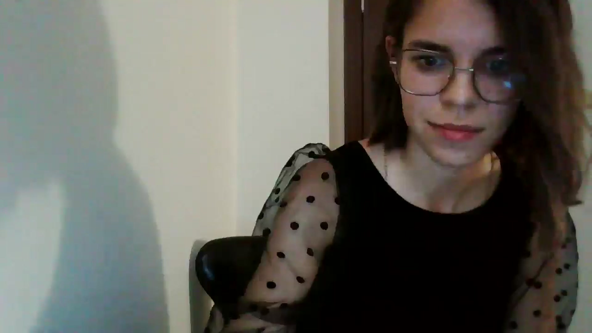 Gallery image thumbnail from EmilyWills's myfreecams stream on, 11/02/2025, 19:12 image 11 of 20