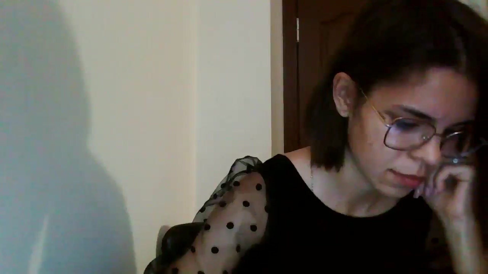 Gallery image thumbnail from EmilyWills's myfreecams stream on, 11/02/2025, 19:12 image 19 of 20