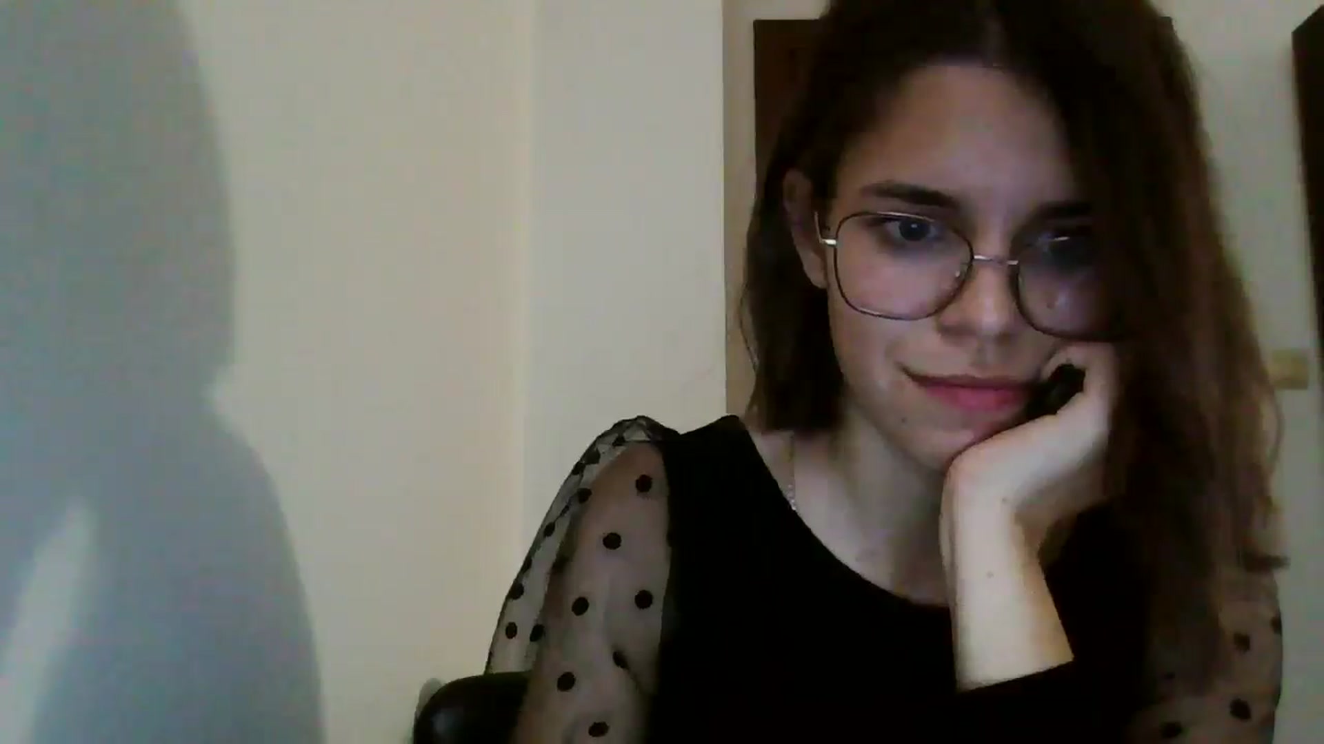 Gallery image thumbnail from EmilyWills's myfreecams stream on, 11/02/2025, 19:12 image 6 of 20