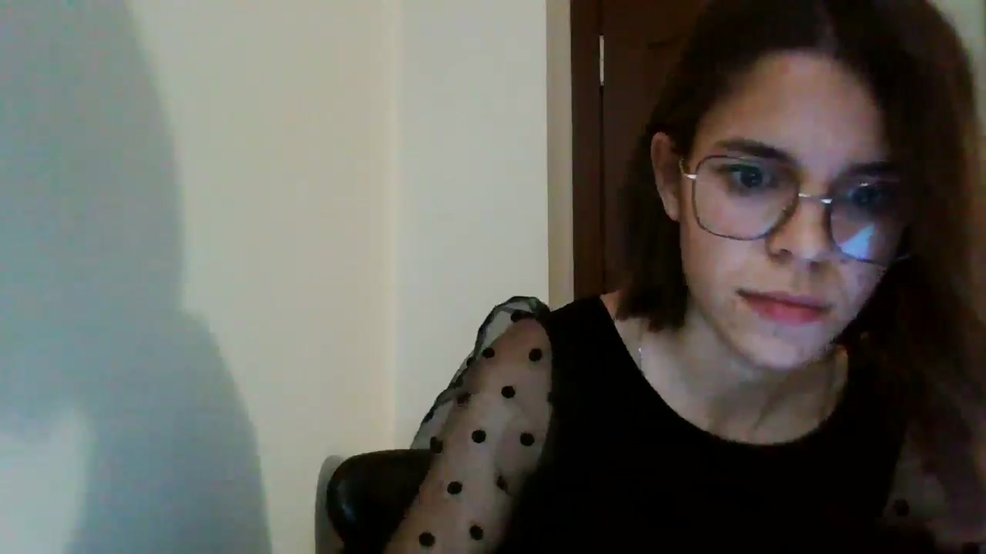 Gallery image thumbnail from EmilyWills's myfreecams stream on, 11/02/2025, 19:12 image 20 of 20