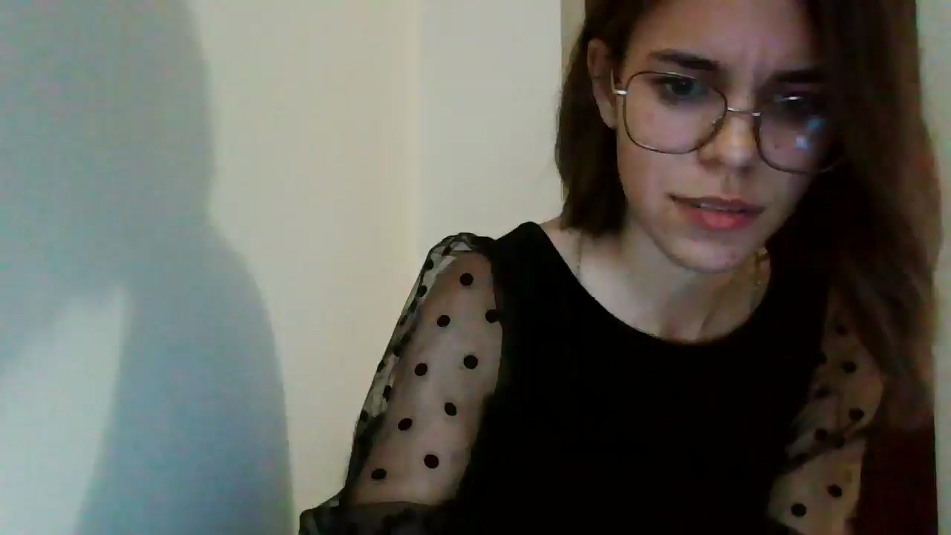 Gallery image thumbnail from EmilyWills's myfreecams stream on, 11/02/2025, 19:12 image 2 of 20