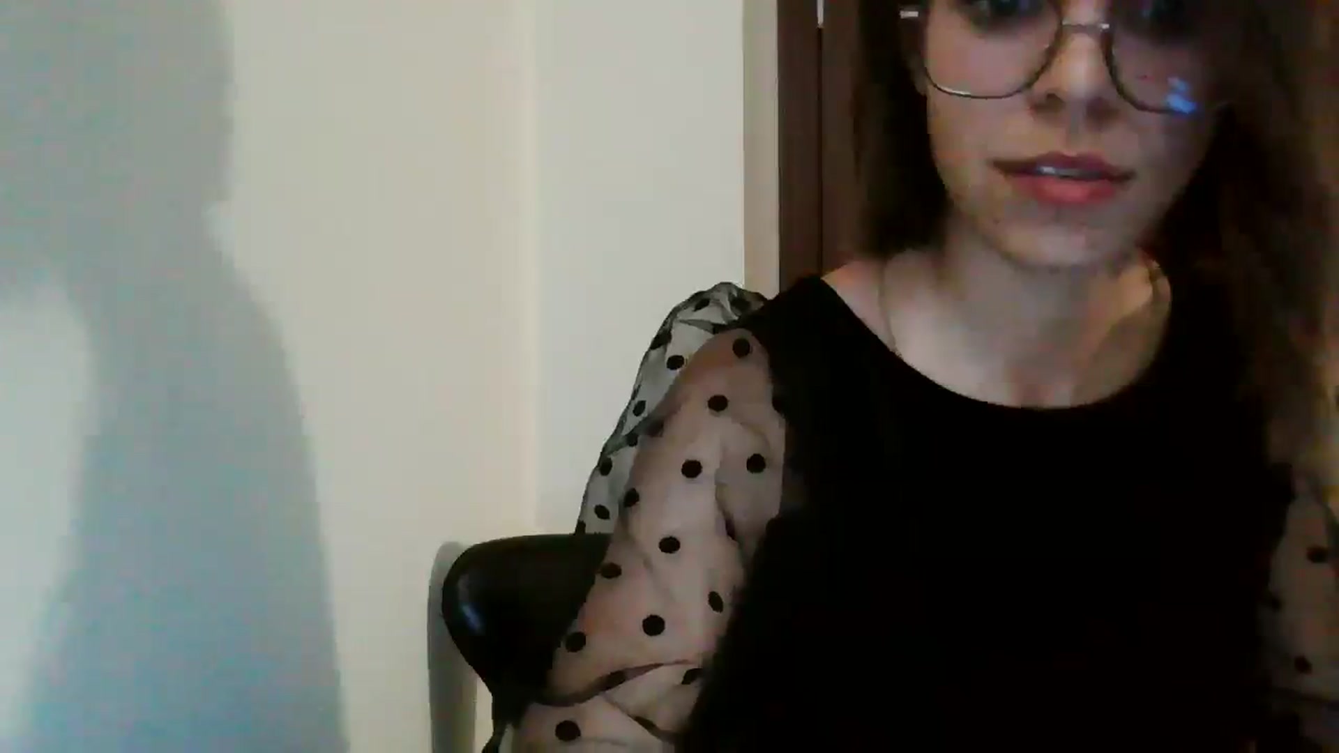 Gallery image thumbnail from EmilyWills's myfreecams stream on, 11/02/2025, 19:12 image 9 of 20