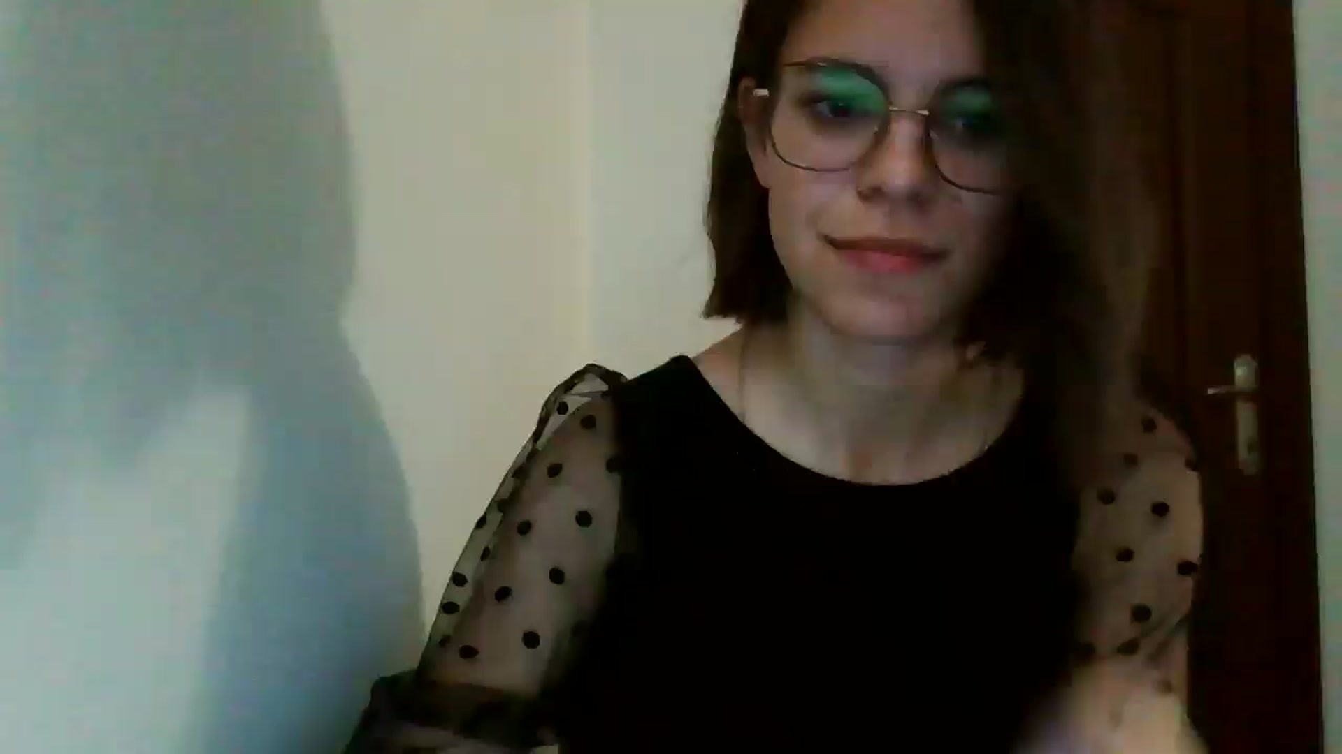 Gallery image thumbnail from EmilyWills's myfreecams stream on, 11/02/2025, 19:12 image 3 of 20
