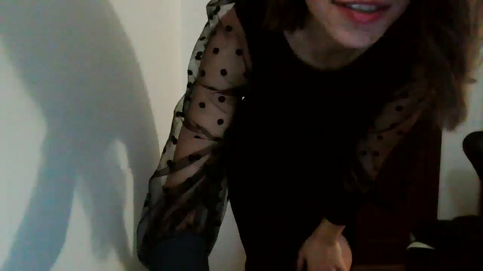 Gallery image thumbnail from EmilyWills's myfreecams stream on, 11/02/2025, 19:12 image 8 of 20
