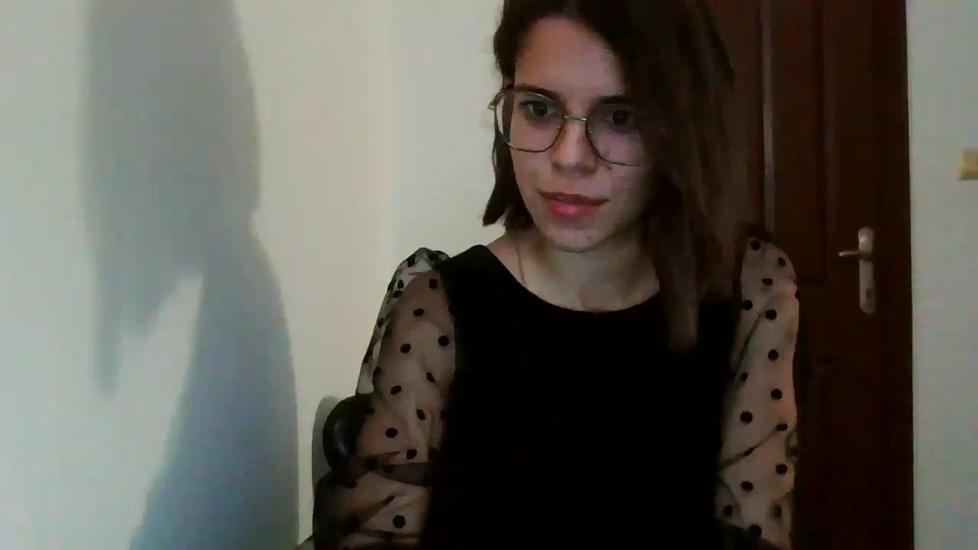 Gallery image thumbnail from EmilyWills's myfreecams stream on, 11/02/2025, 19:12 image 10 of 20
