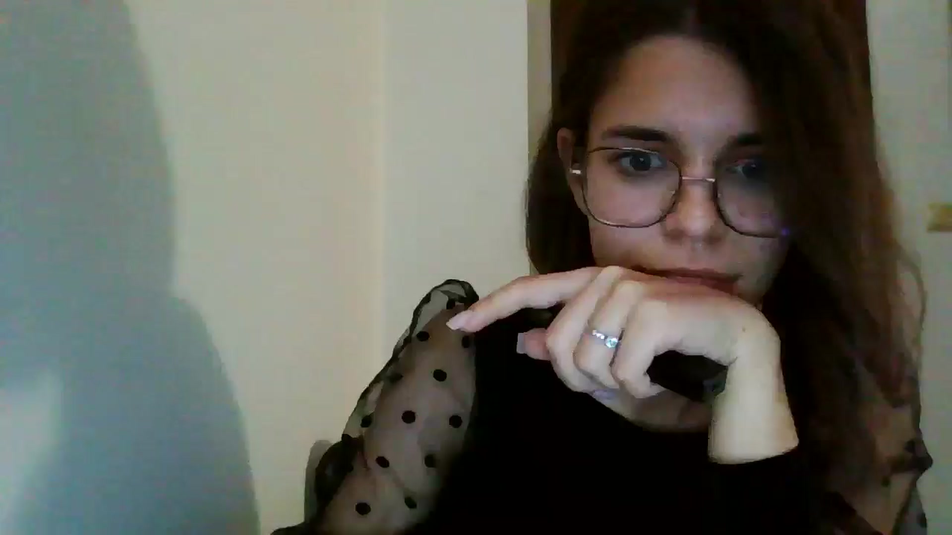 Gallery image thumbnail from EmilyWills's myfreecams stream on, 11/02/2025, 19:12 image 15 of 20