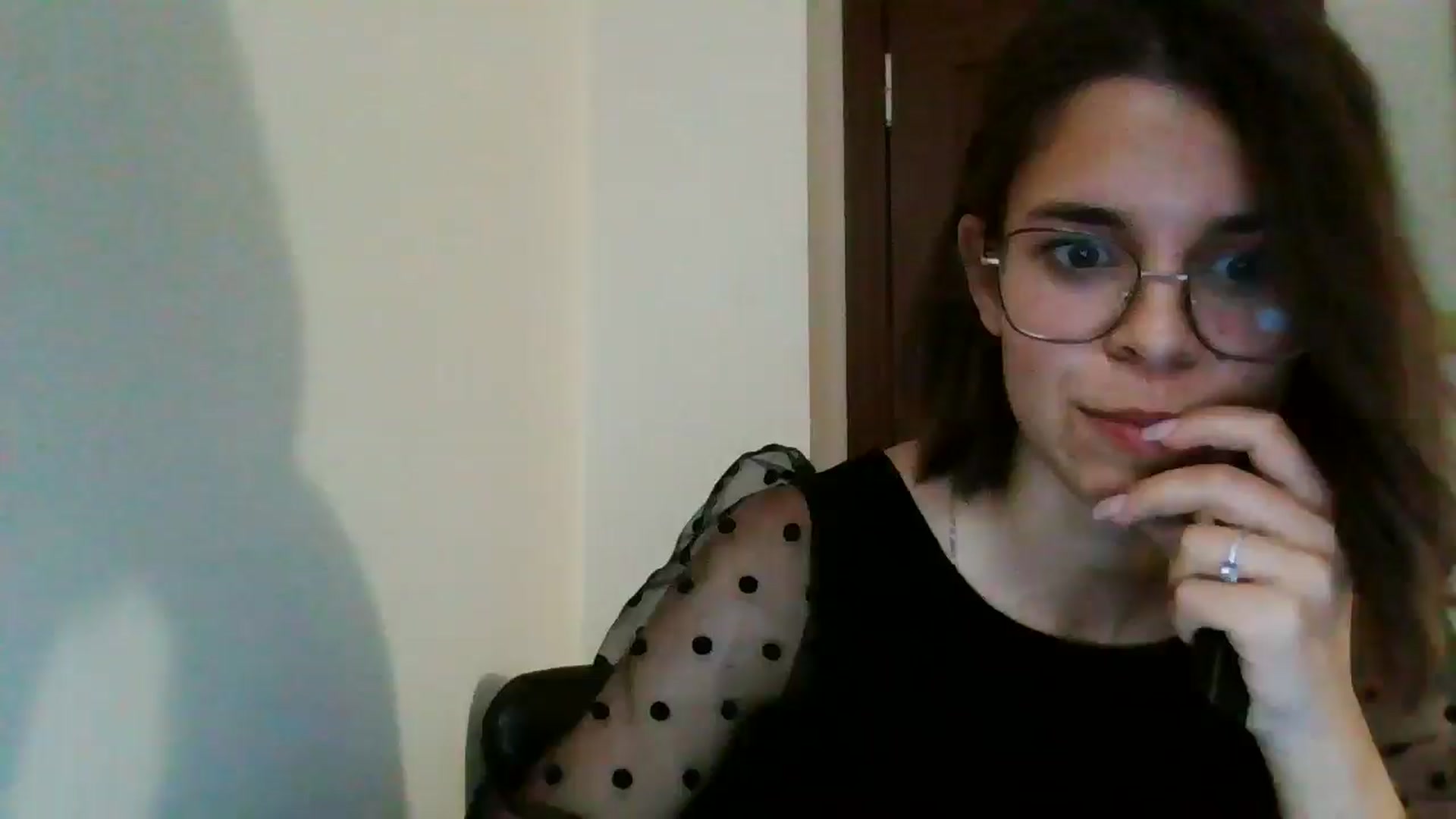 Gallery image thumbnail from EmilyWills's myfreecams stream on, 11/02/2025, 19:12 image 14 of 20