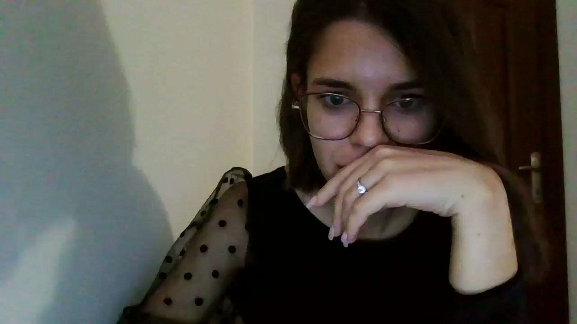 Gallery image thumbnail from EmilyWills's myfreecams stream on, 11/02/2025, 19:12 image 1 of 20