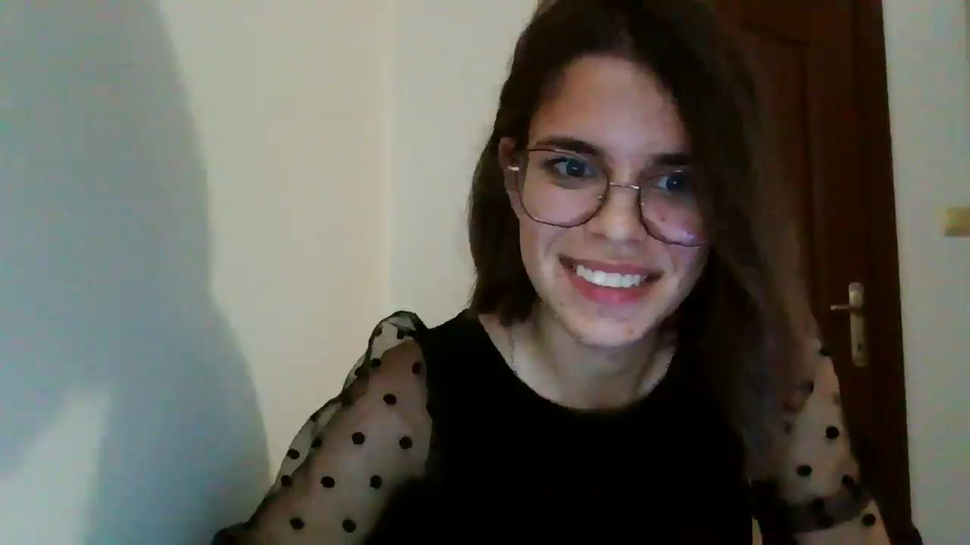 Gallery image thumbnail from EmilyWills's myfreecams stream on, 11/02/2025, 19:33 image 7 of 20