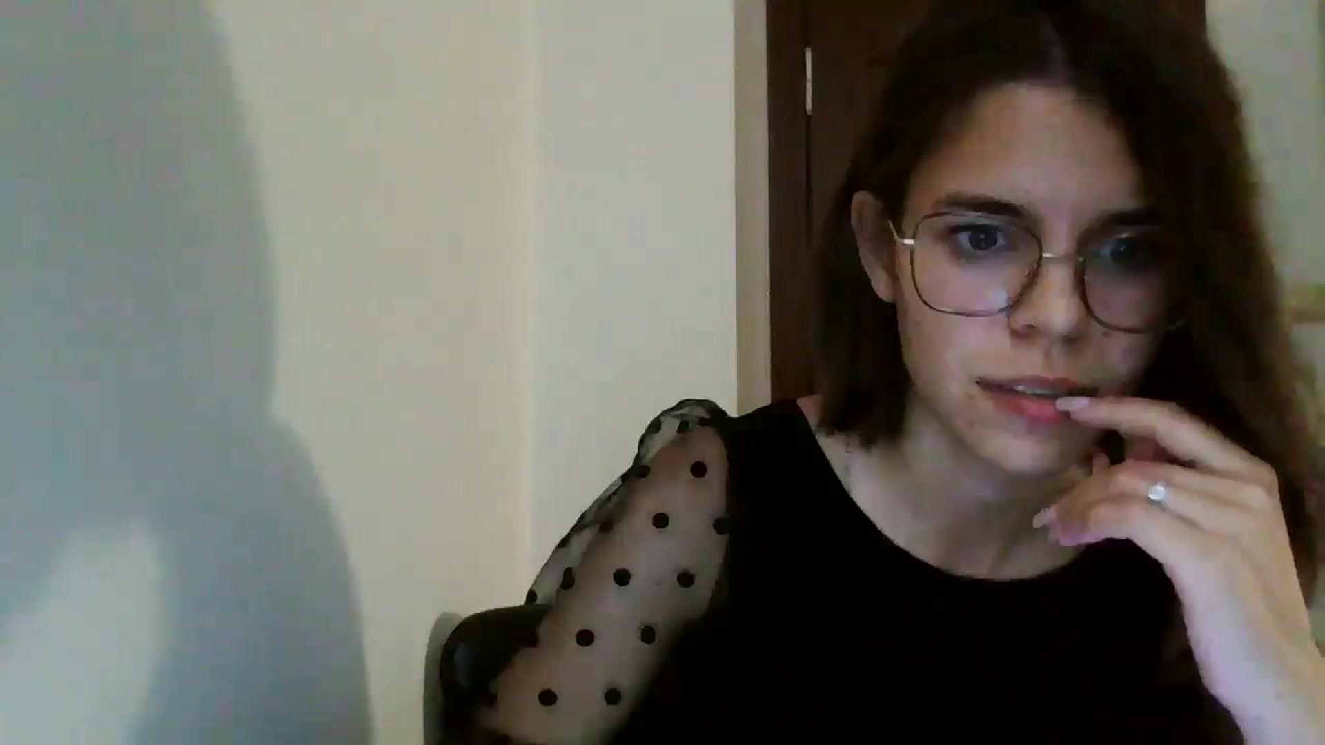 Gallery image thumbnail from EmilyWills's myfreecams stream on, 11/02/2025, 19:33 image 14 of 20