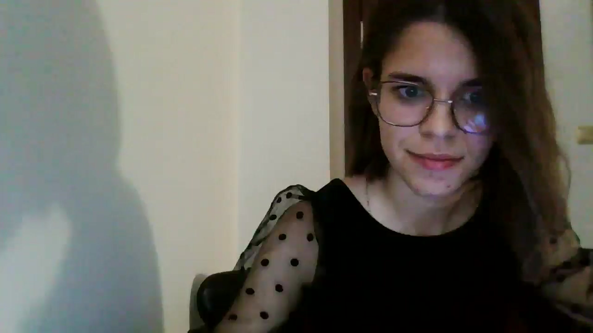 Gallery image thumbnail from EmilyWills's myfreecams stream on, 11/02/2025, 19:33 image 15 of 20