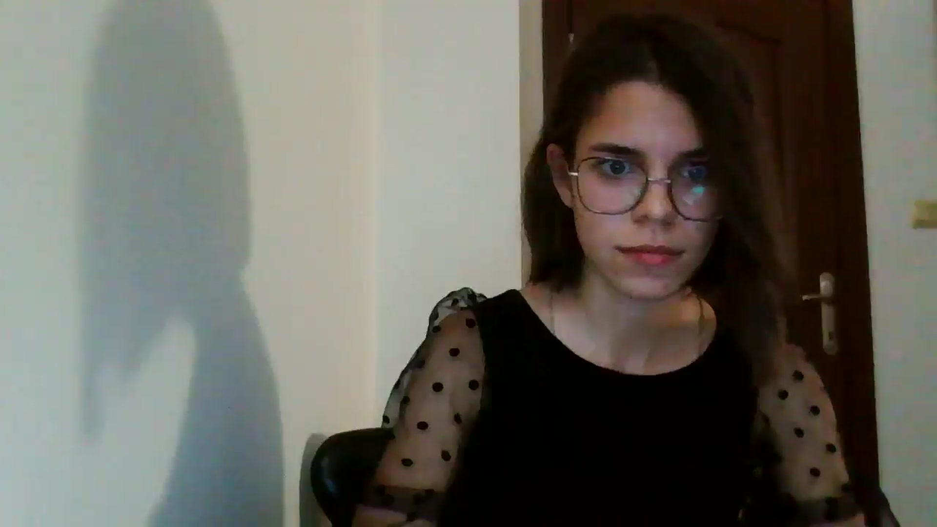 Gallery image thumbnail from EmilyWills's myfreecams stream on, 11/02/2025, 19:33 image 3 of 20