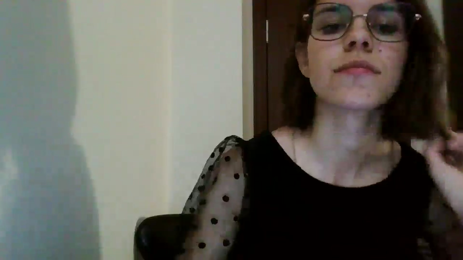 Gallery image thumbnail from EmilyWills's myfreecams stream on, 11/02/2025, 19:33 image 20 of 20