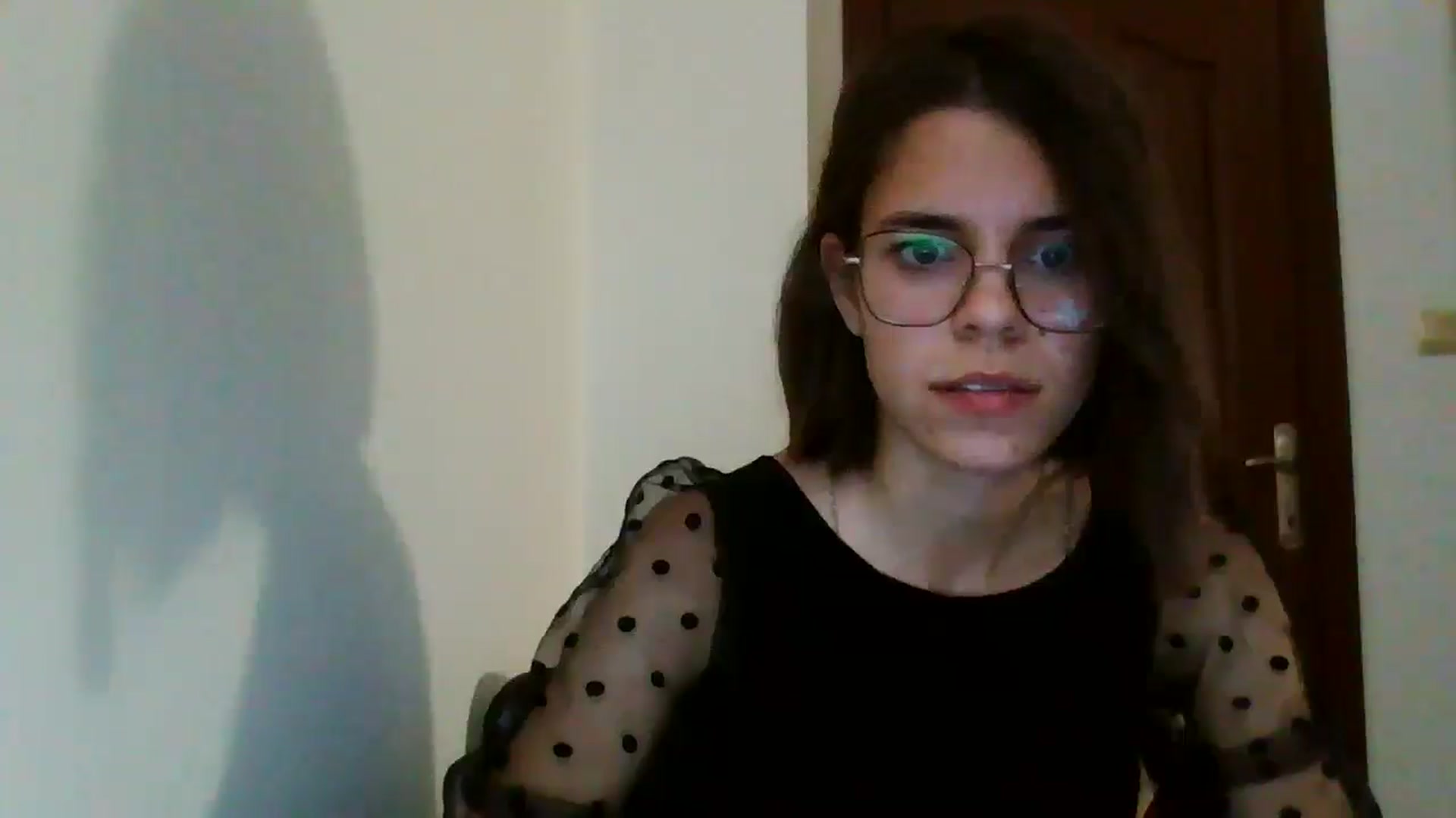 Gallery image thumbnail from EmilyWills's myfreecams stream on, 11/02/2025, 19:33 image 2 of 20