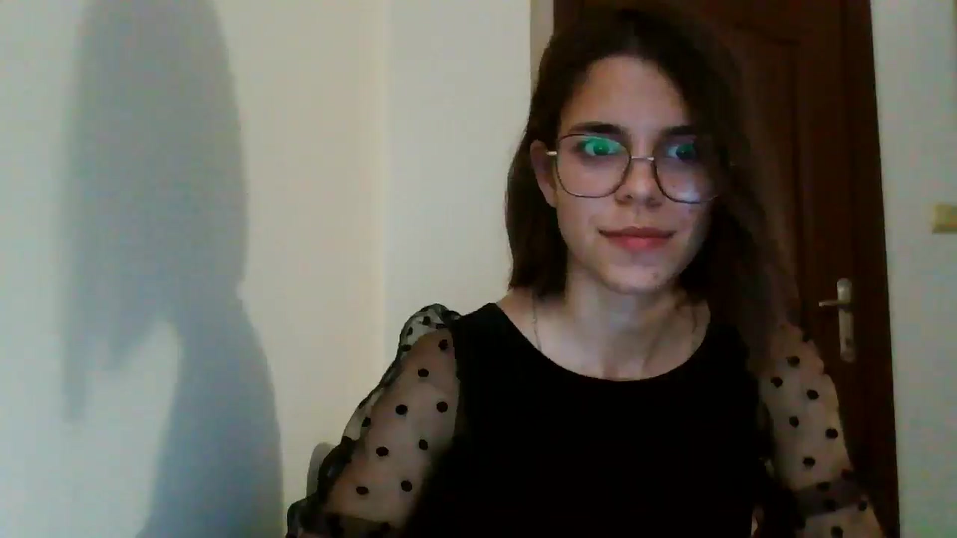 Gallery image thumbnail from EmilyWills's myfreecams stream on, 11/02/2025, 19:33 image 5 of 20