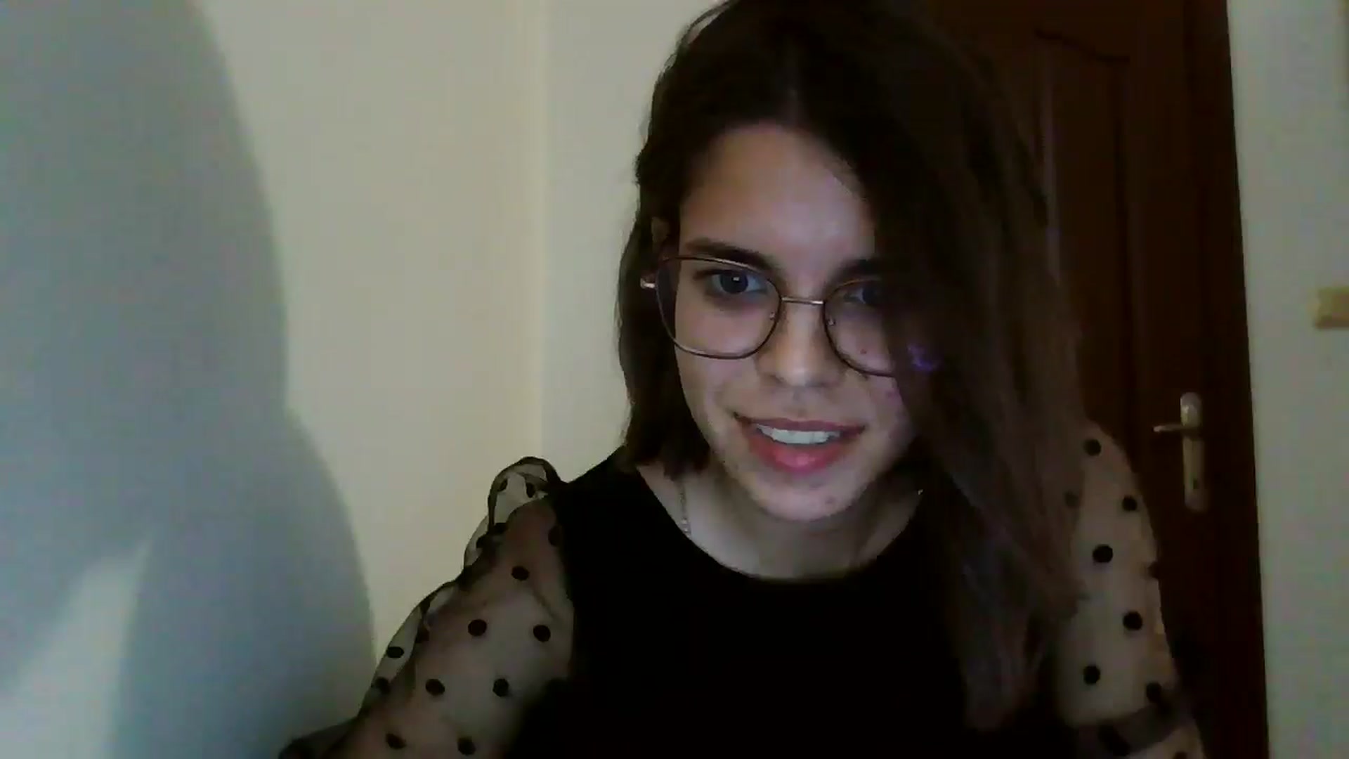 Gallery image thumbnail from EmilyWills's myfreecams stream on, 11/02/2025, 19:33 image 11 of 20