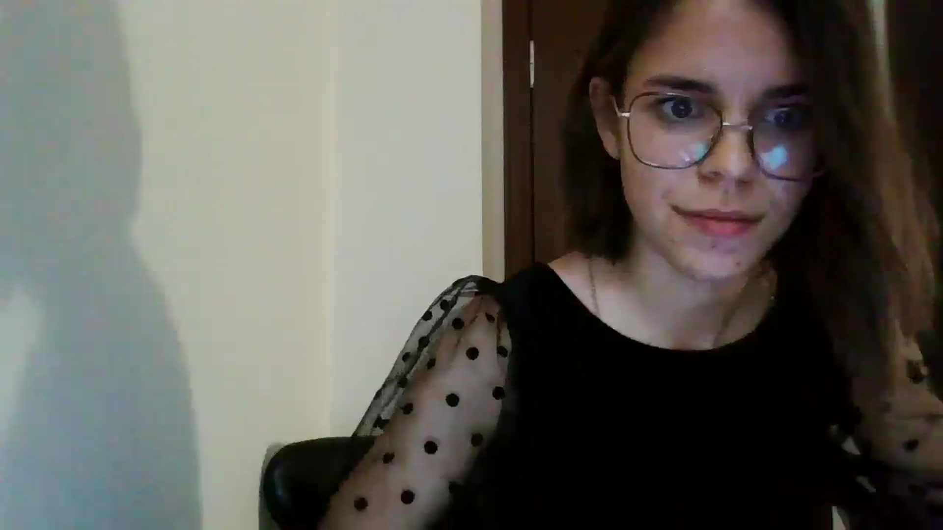 Gallery image thumbnail from EmilyWills's myfreecams stream on, 11/02/2025, 19:33 image 19 of 20