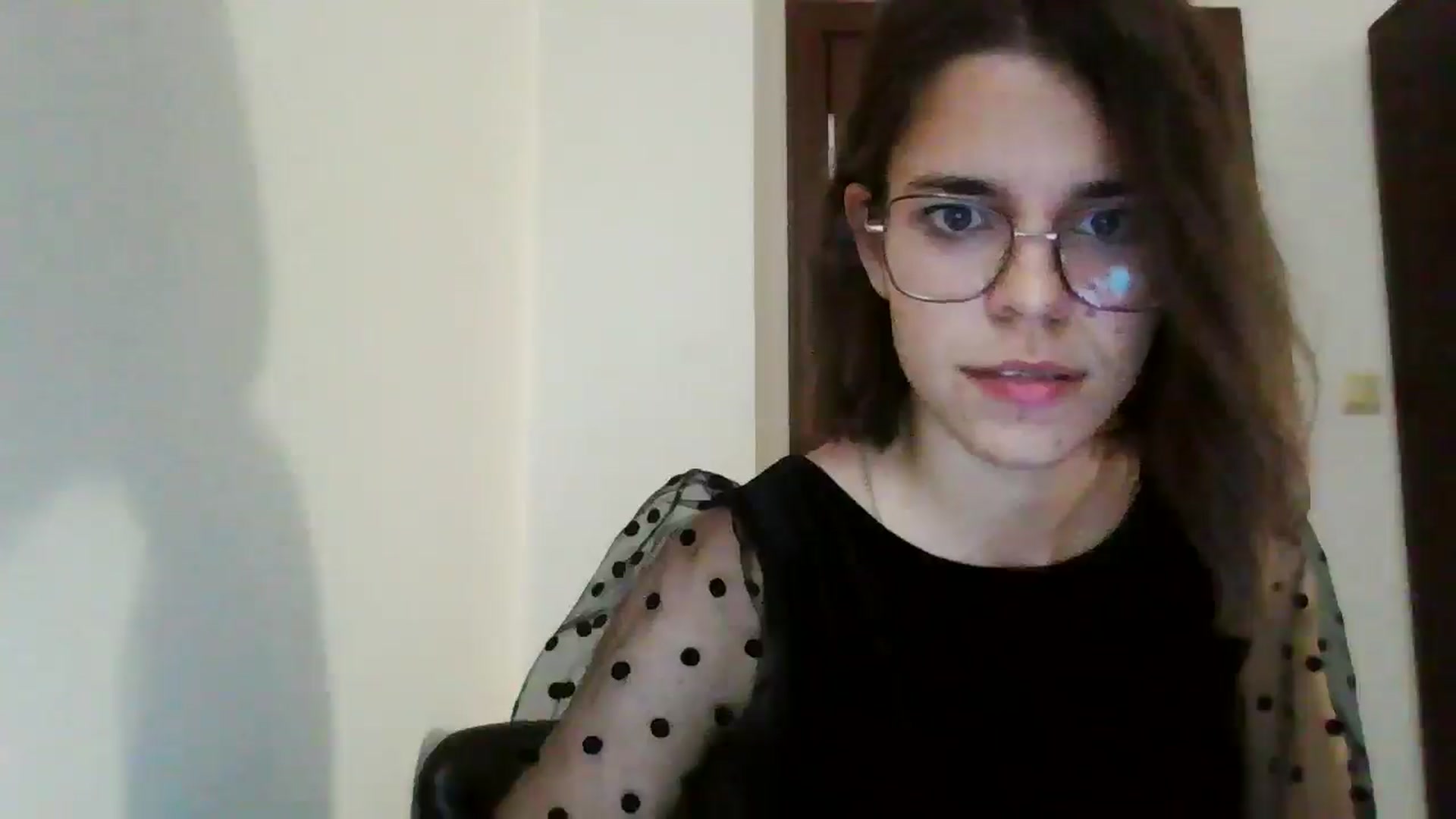 Gallery image thumbnail from EmilyWills's myfreecams stream on, 11/02/2025, 19:33 image 16 of 20