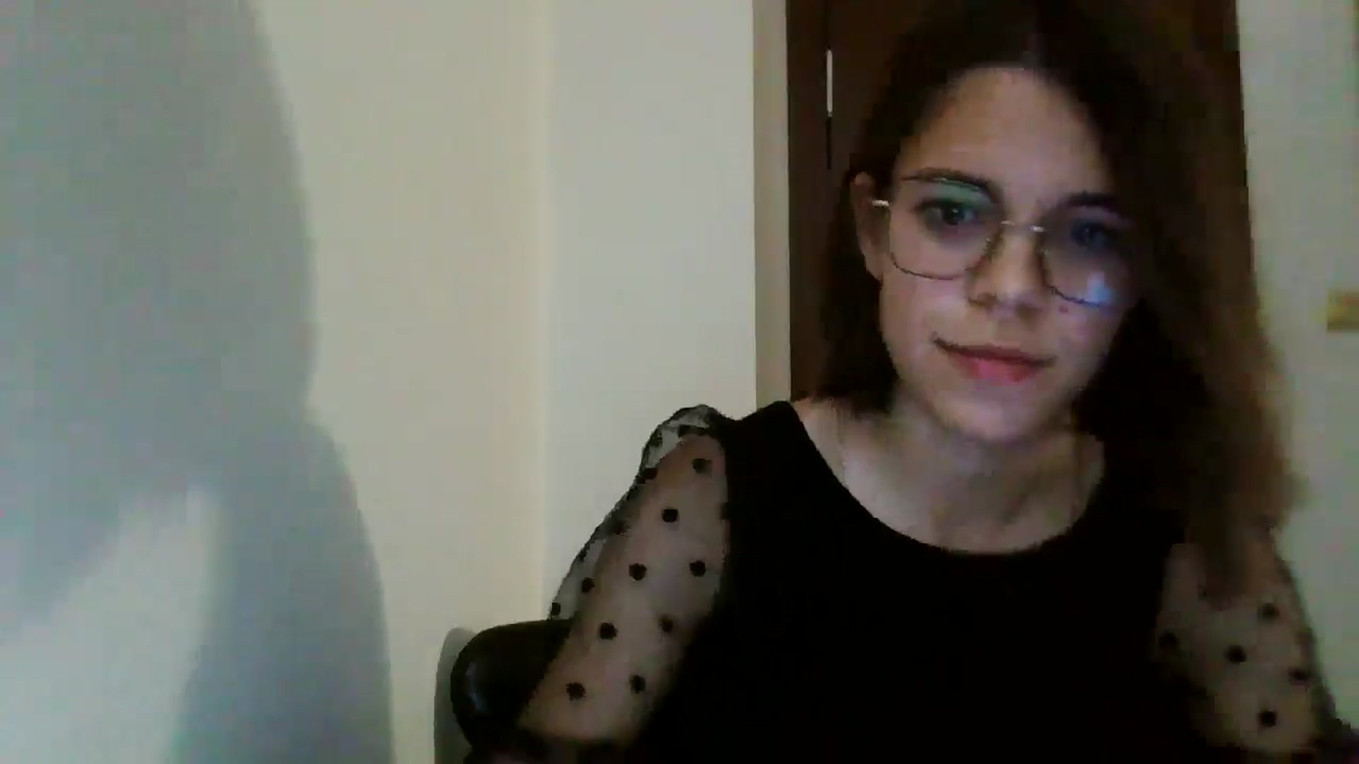 Gallery image thumbnail from EmilyWills's myfreecams stream on, 11/02/2025, 19:33 image 10 of 20