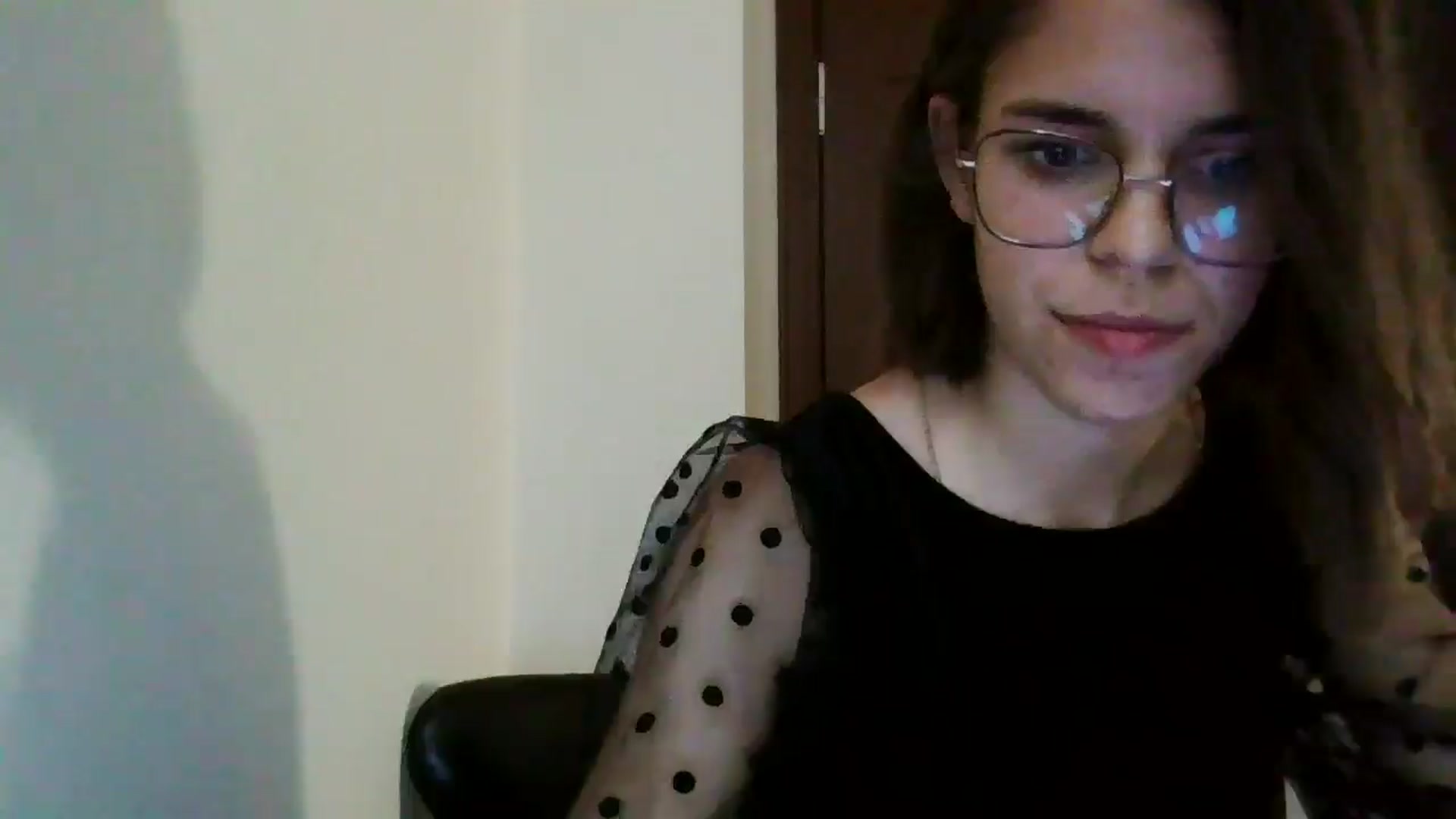 Gallery image thumbnail from EmilyWills's myfreecams stream on, 11/02/2025, 19:33 image 18 of 20