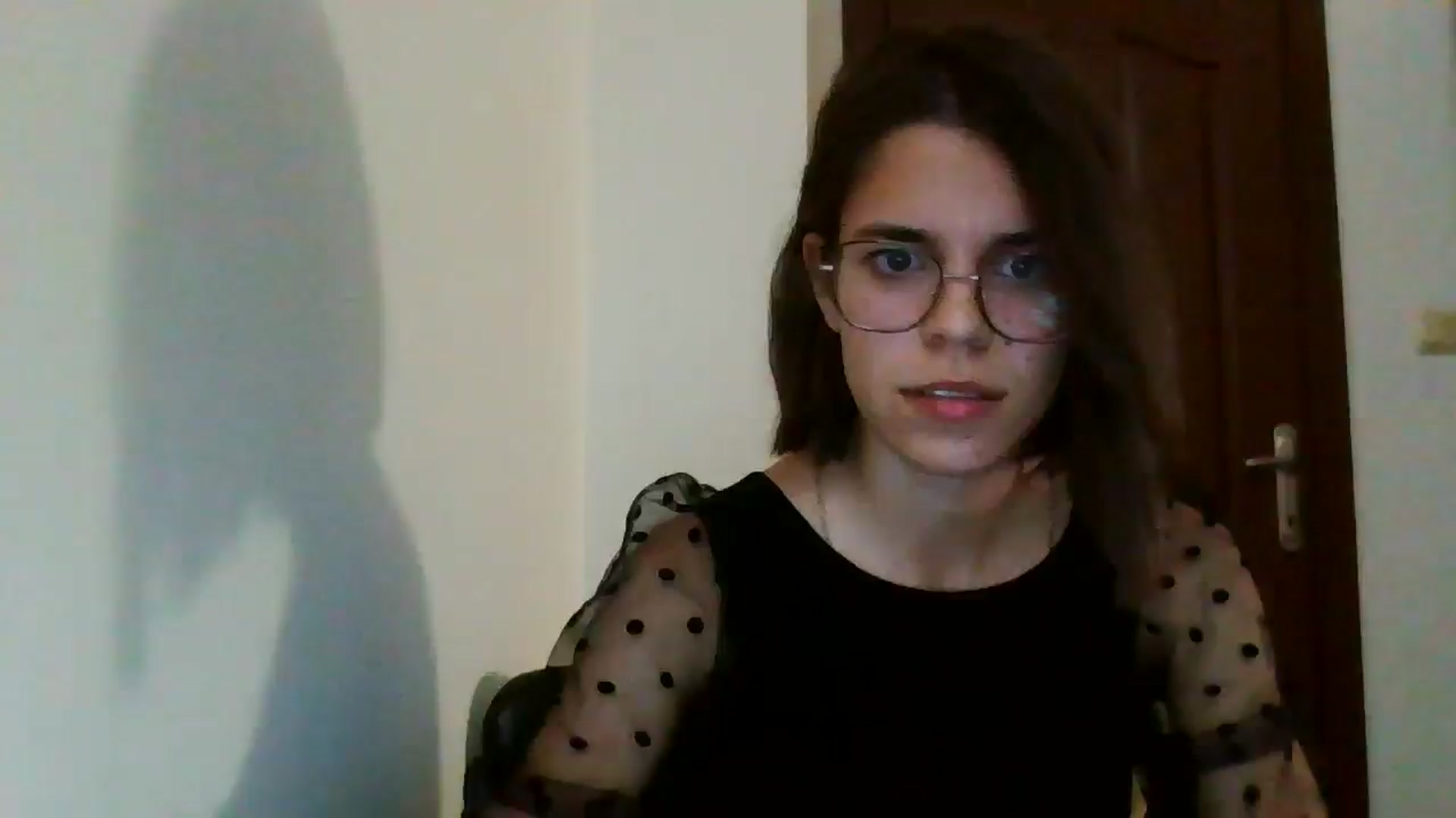 Gallery image thumbnail from EmilyWills's myfreecams stream on, 11/02/2025, 19:33 image 1 of 20