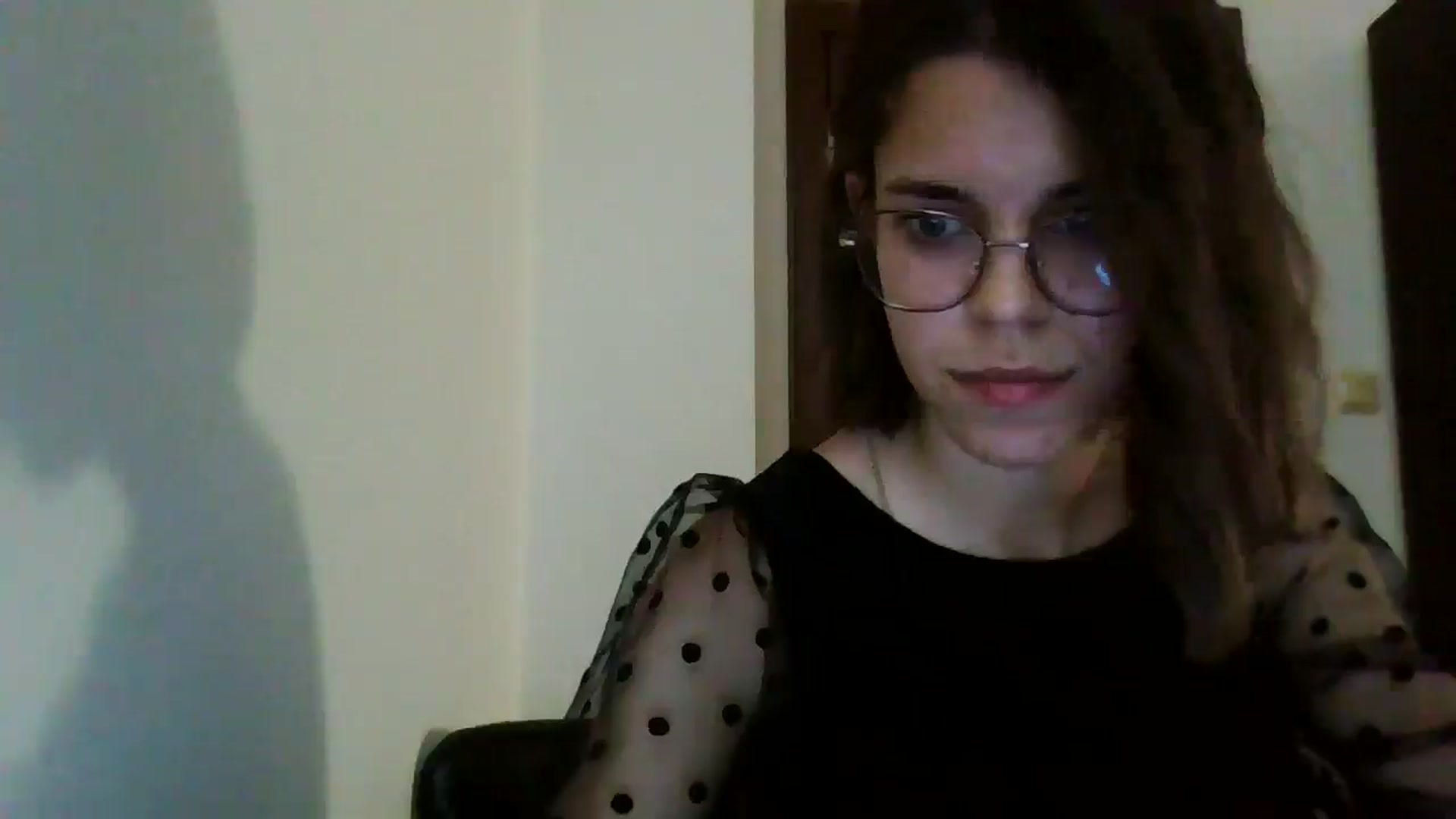 Gallery image thumbnail from EmilyWills's myfreecams stream on, 11/02/2025, 19:33 image 17 of 20