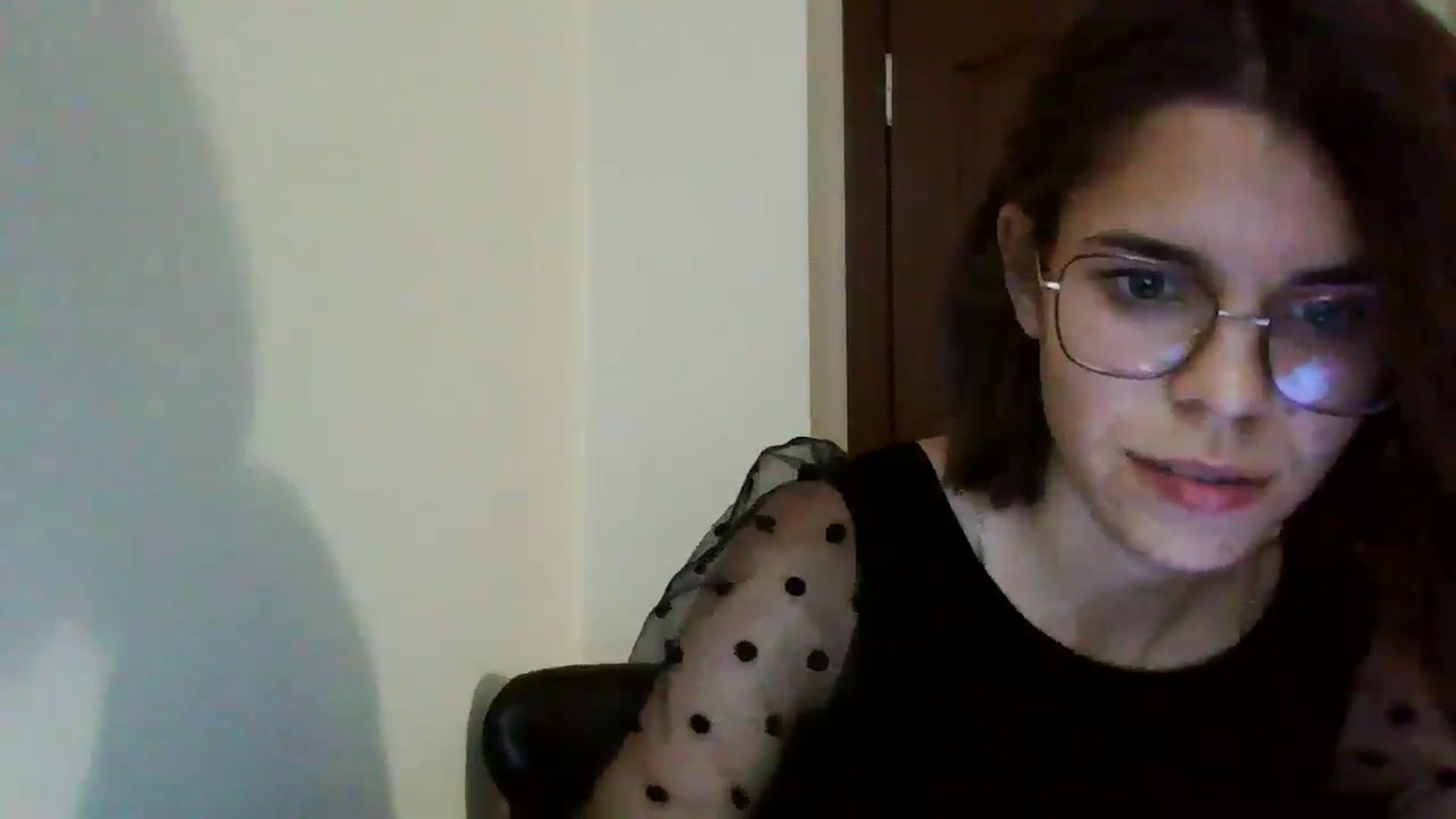 Gallery image thumbnail from EmilyWills's myfreecams stream on, 11/02/2025, 19:33 image 12 of 20