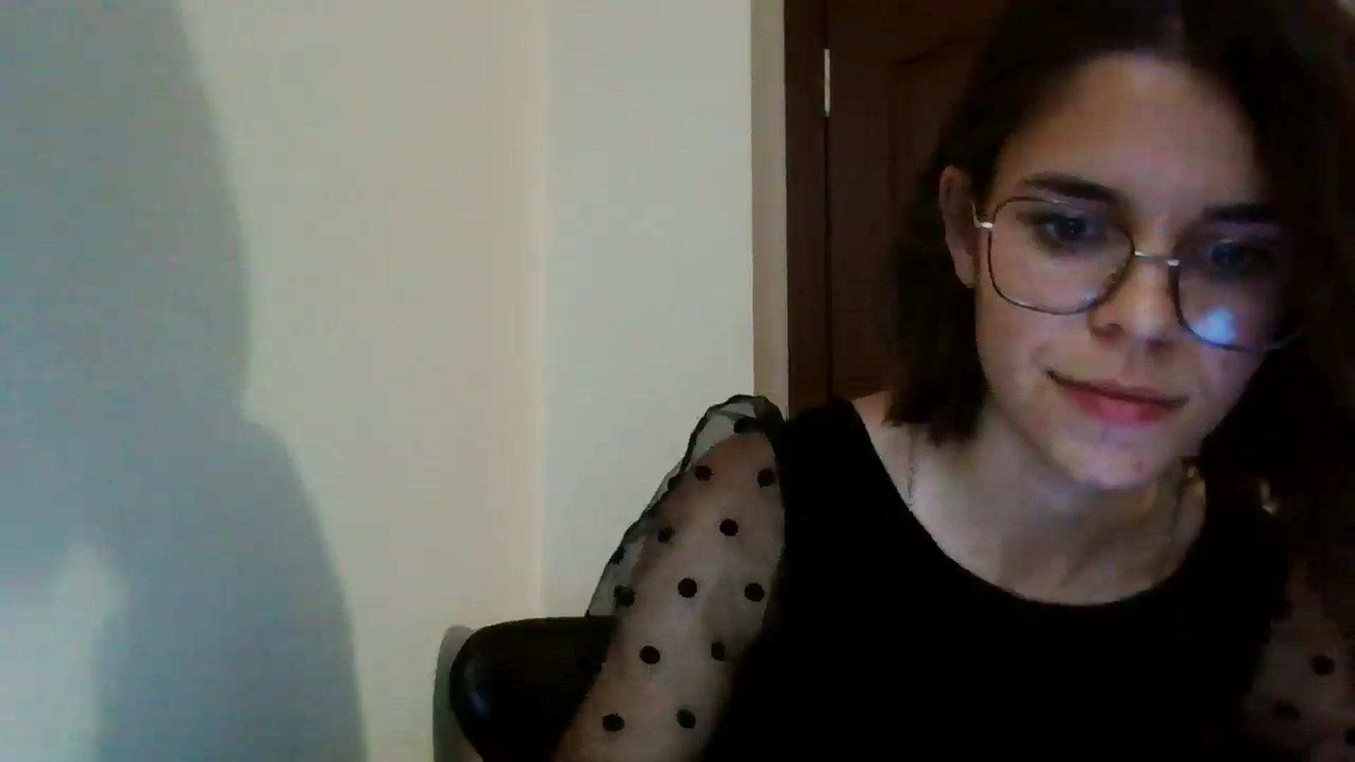Gallery image thumbnail from EmilyWills's myfreecams stream on, 11/02/2025, 19:33 image 4 of 20