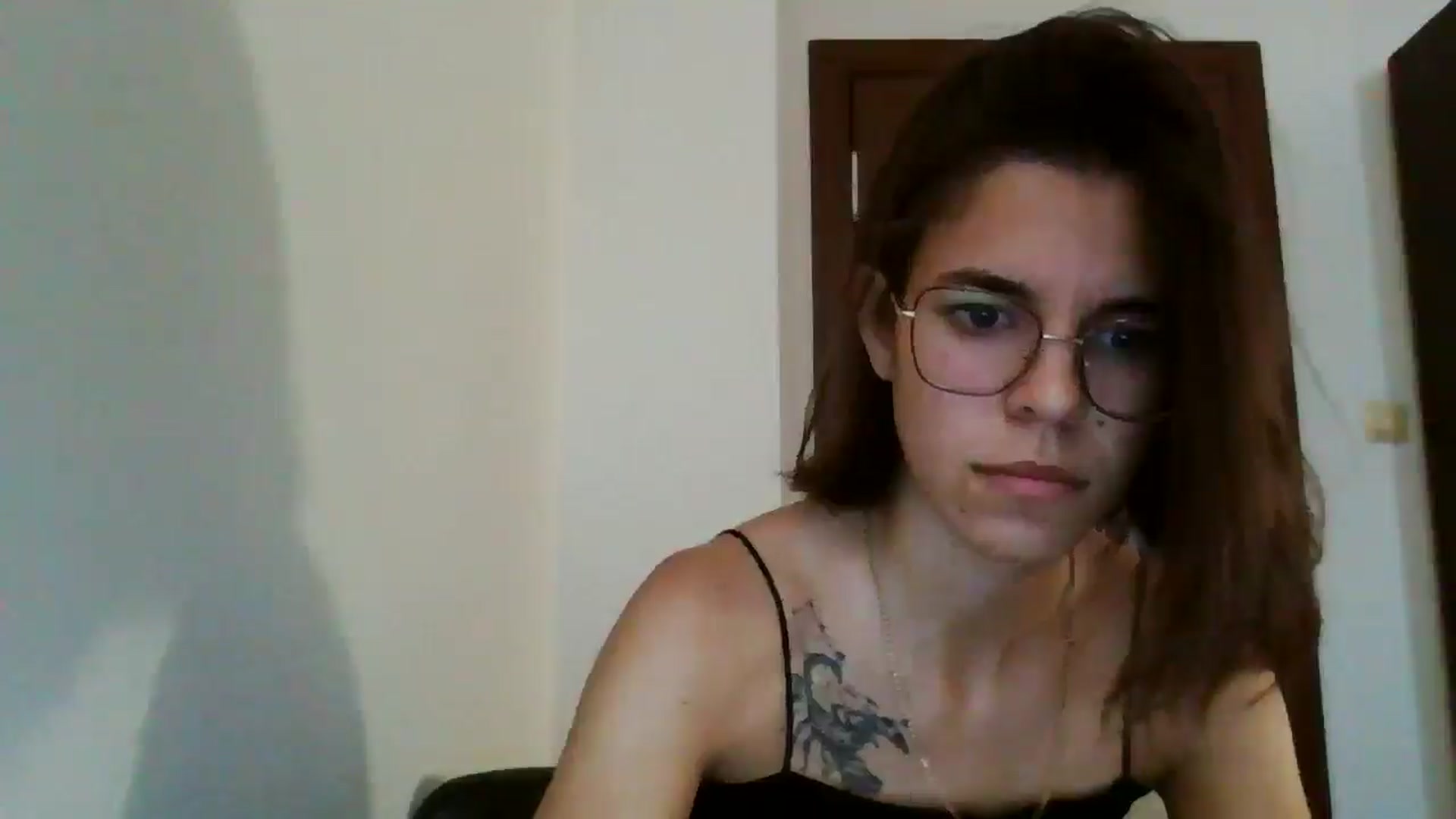 Gallery image thumbnail from EmilyWills's myfreecams stream on, 11/03/2025, 13:03 image 18 of 20