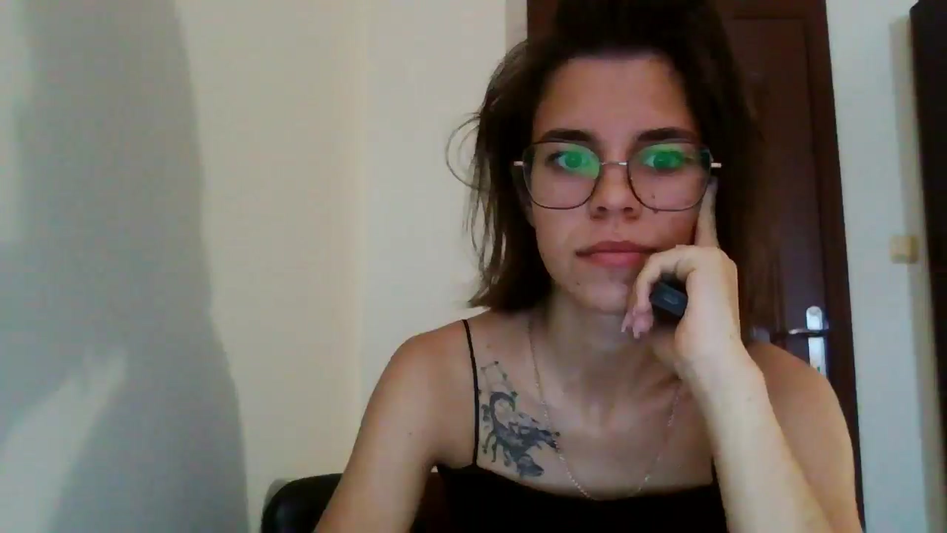 Gallery image thumbnail from EmilyWills's myfreecams stream on, 11/03/2025, 13:03 image 2 of 20