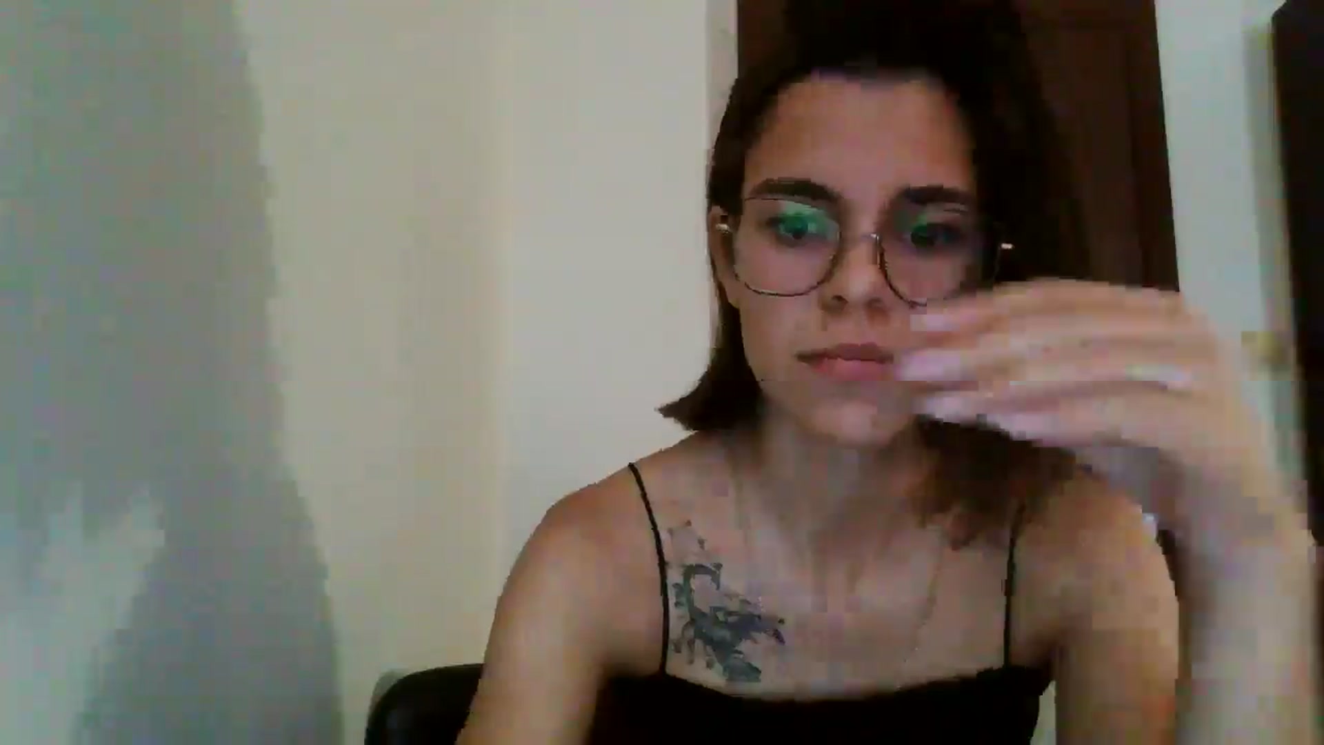 Gallery image thumbnail from EmilyWills's myfreecams stream on, 11/03/2025, 13:03 image 10 of 20