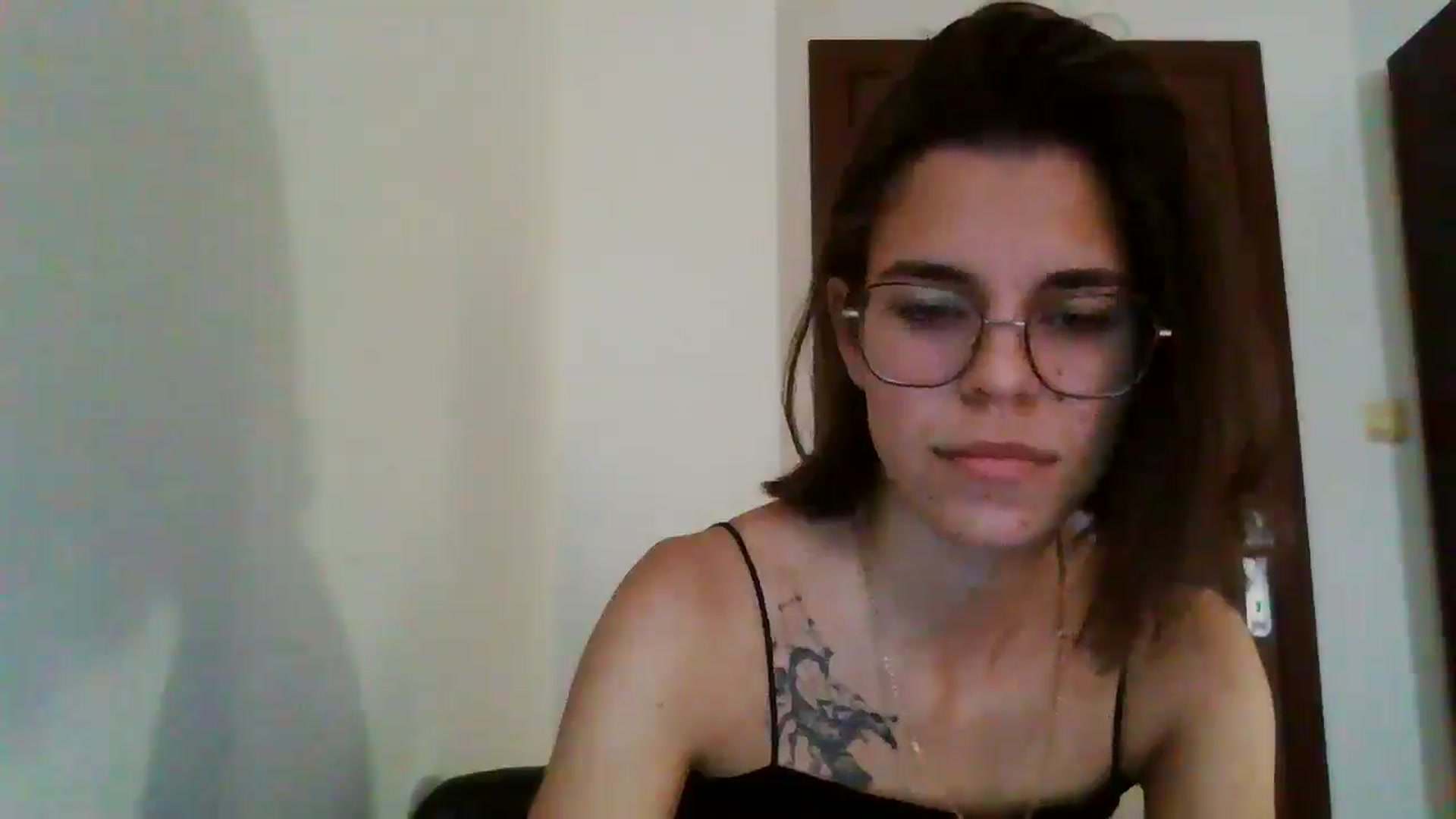 Gallery image thumbnail from EmilyWills's myfreecams stream on, 11/03/2025, 13:03 image 14 of 20