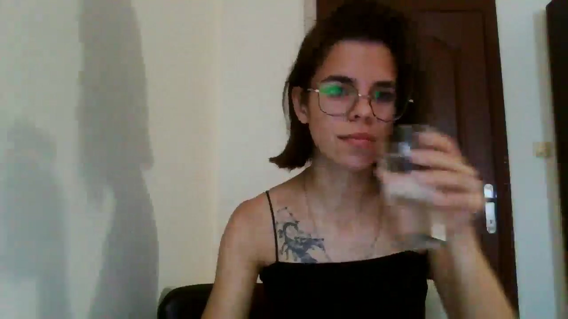 Gallery image thumbnail from EmilyWills's myfreecams stream on, 11/03/2025, 13:03 image 7 of 20