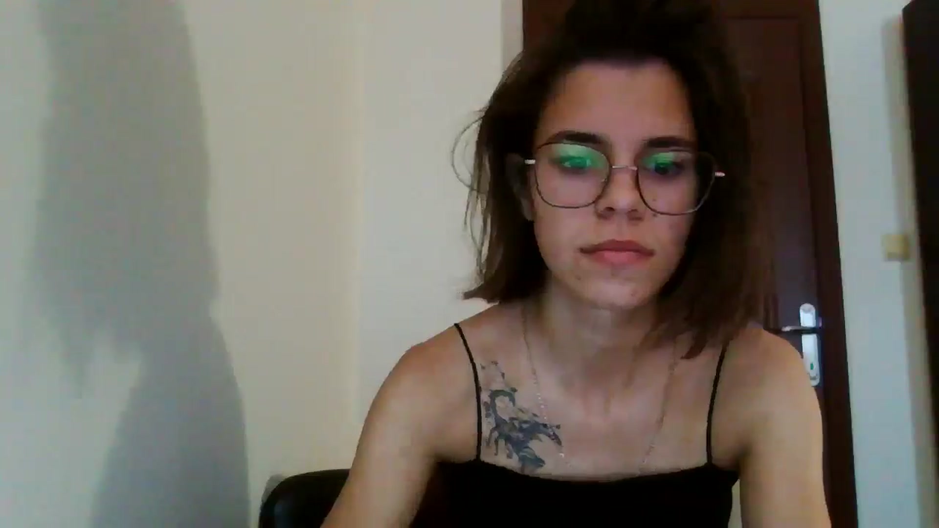 Gallery image thumbnail from EmilyWills's myfreecams stream on, 11/03/2025, 13:03 image 3 of 20