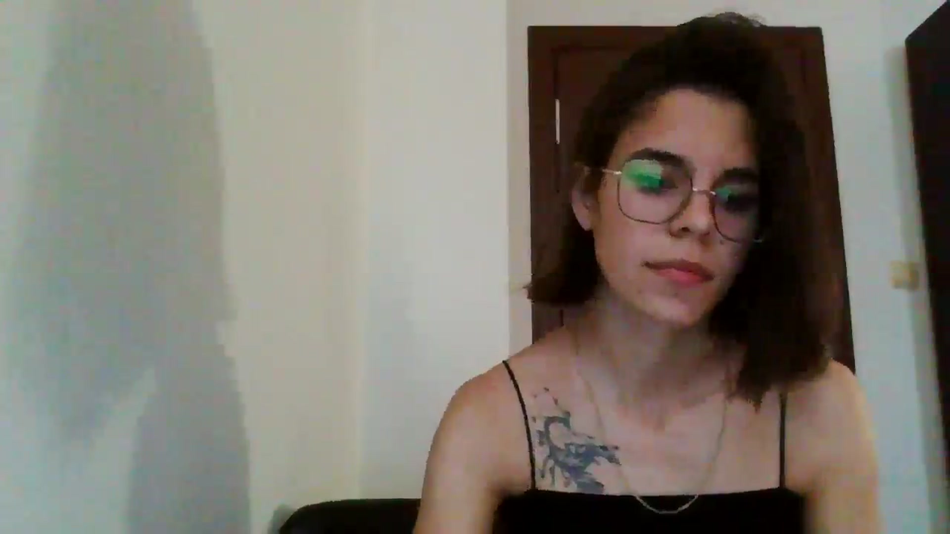 Gallery image thumbnail from EmilyWills's myfreecams stream on, 11/03/2025, 13:03 image 20 of 20