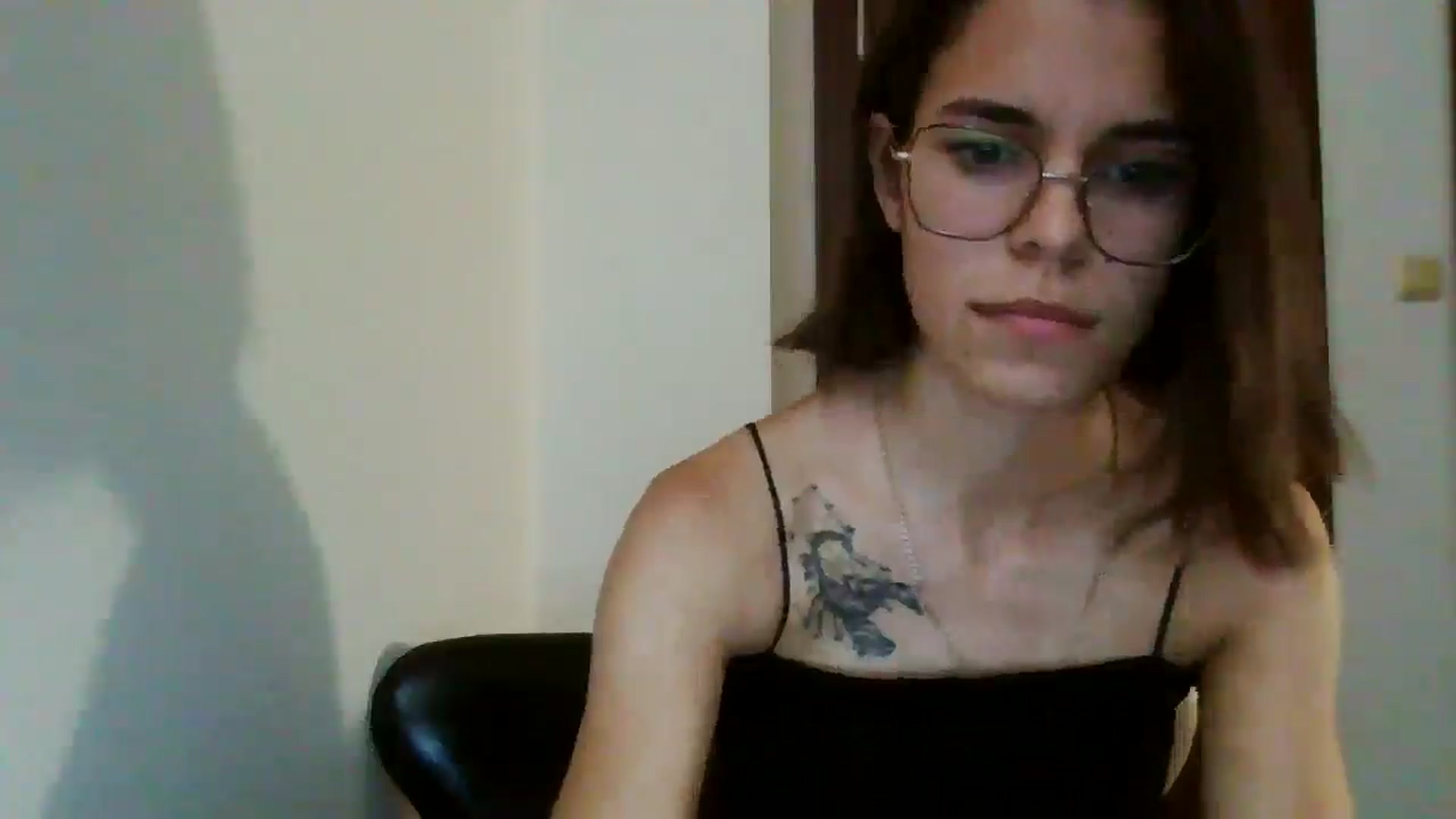 Gallery image thumbnail from EmilyWills's myfreecams stream on, 11/03/2025, 14:37 image 14 of 20