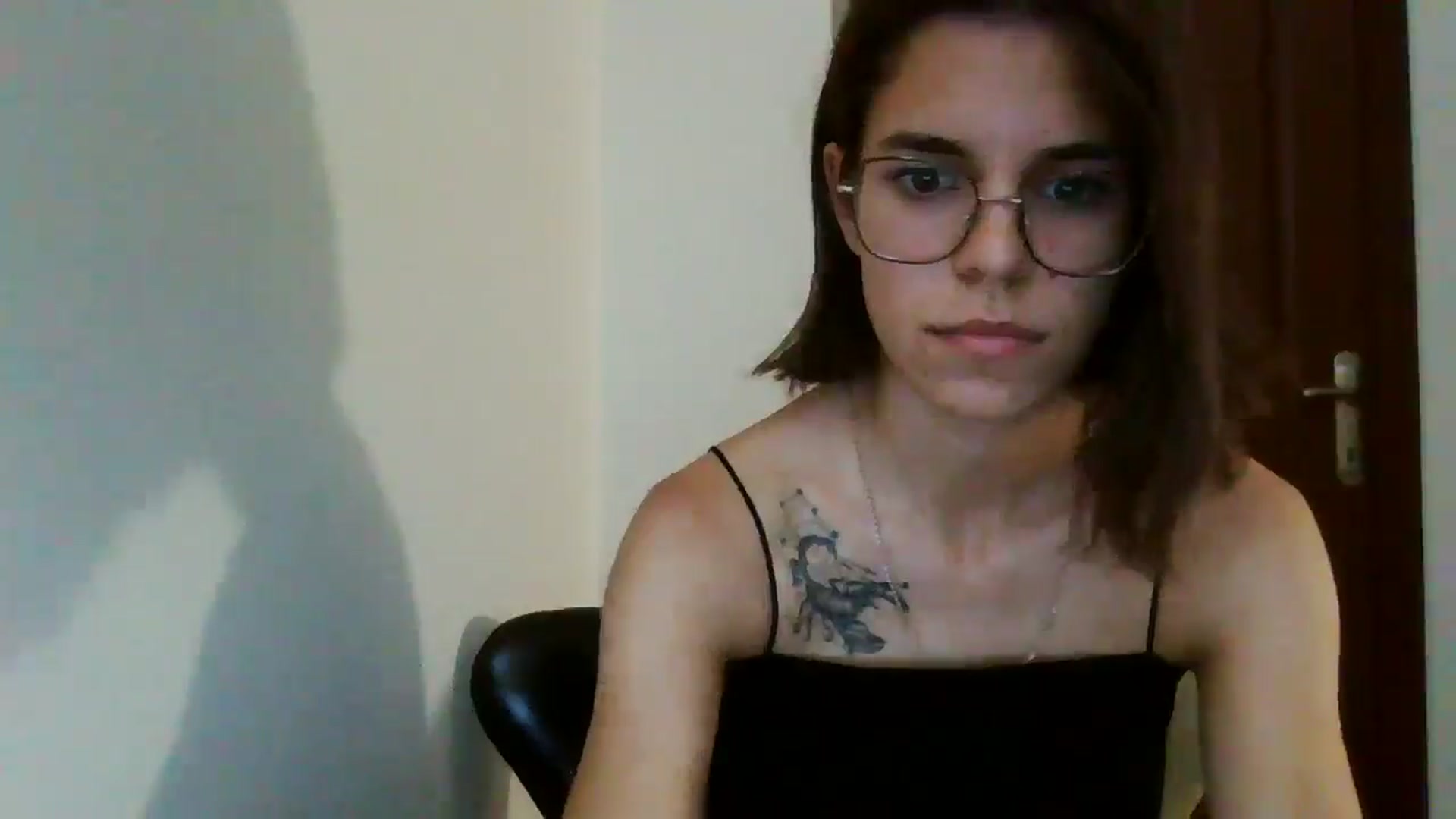 Gallery image thumbnail from EmilyWills's myfreecams stream on, 11/03/2025, 15:37 image 15 of 20