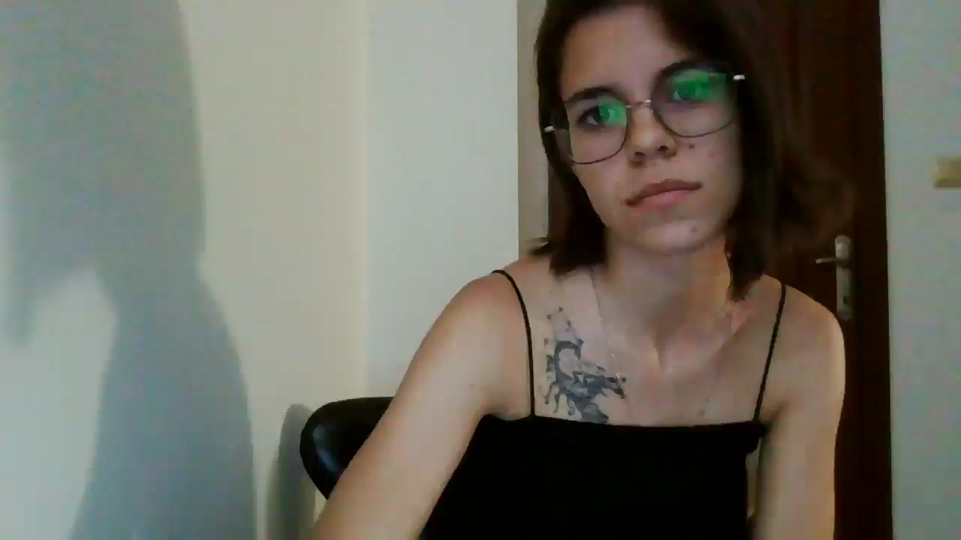 Gallery image thumbnail from EmilyWills's myfreecams stream on, 11/03/2025, 15:37 image 20 of 20