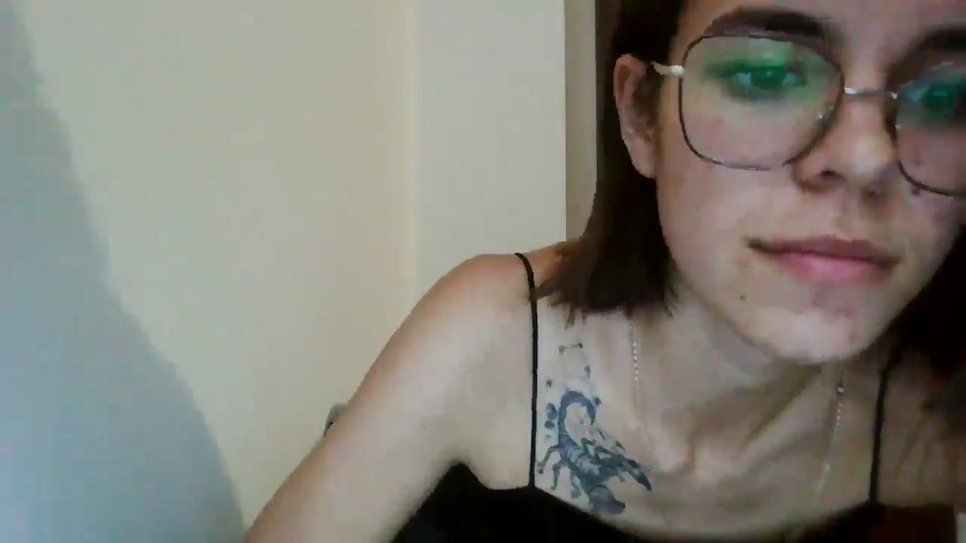 Gallery image thumbnail from EmilyWills's myfreecams stream on, 11/03/2025, 15:37 image 14 of 20