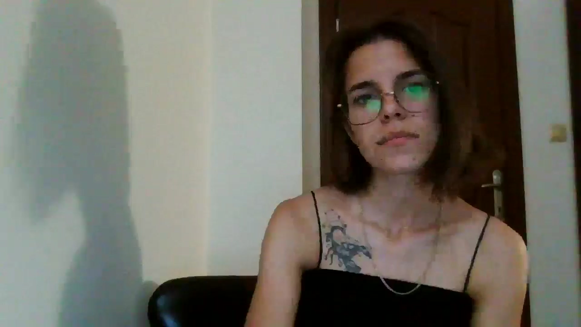 Gallery image thumbnail from EmilyWills's myfreecams stream on, 11/03/2025, 16:37 image 4 of 20