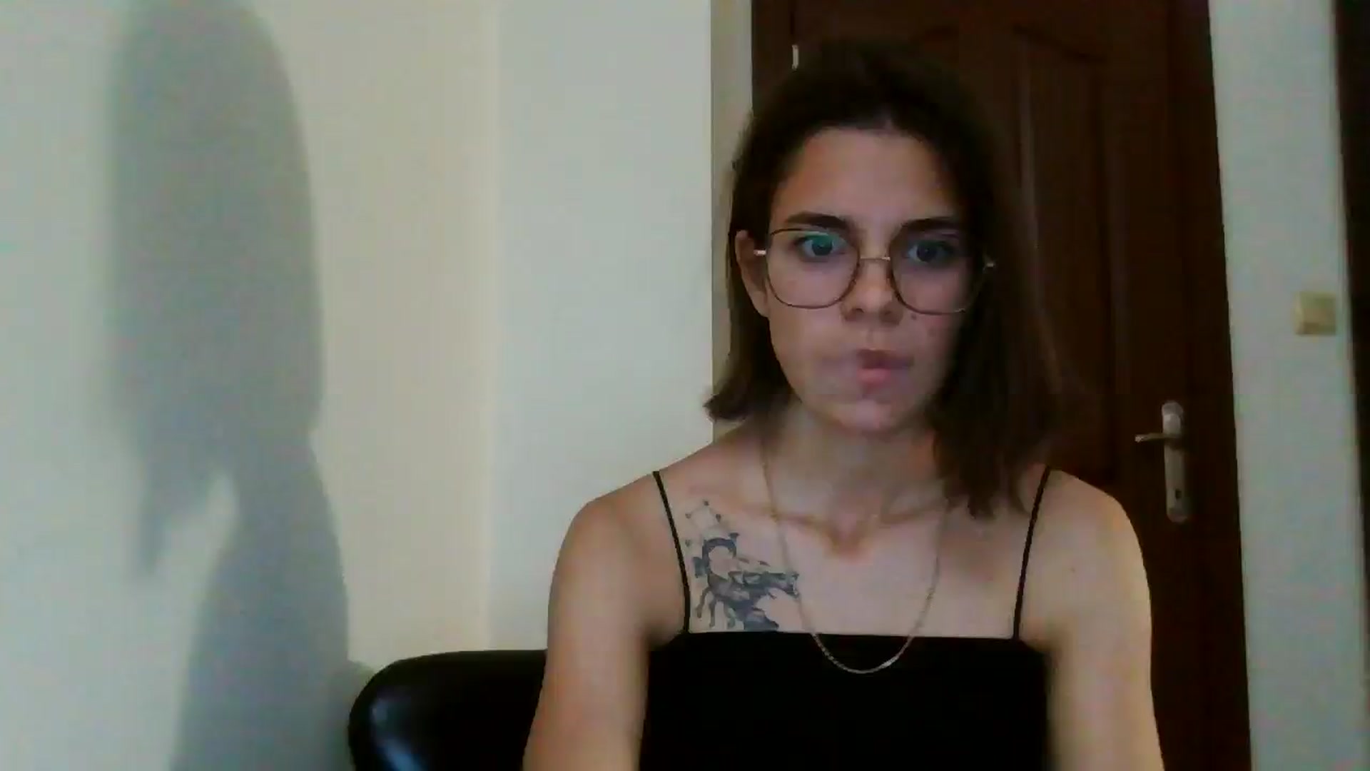 Gallery image thumbnail from EmilyWills's myfreecams stream on, 11/03/2025, 16:37 image 1 of 20