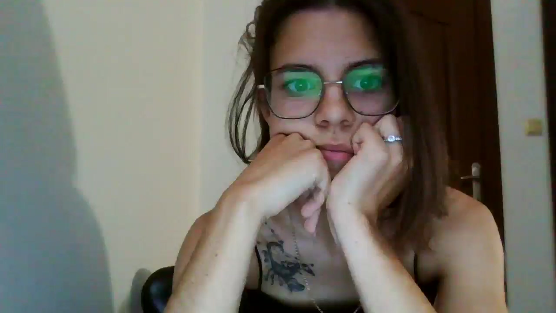 Gallery image thumbnail from EmilyWills's myfreecams stream on, 11/03/2025, 16:37 image 5 of 20