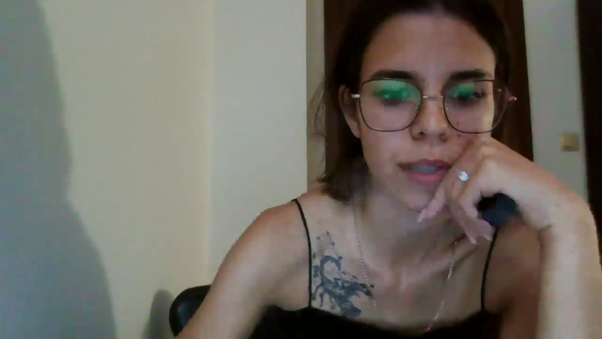 Gallery image thumbnail from EmilyWills's myfreecams stream on, 11/03/2025, 16:37 image 20 of 20